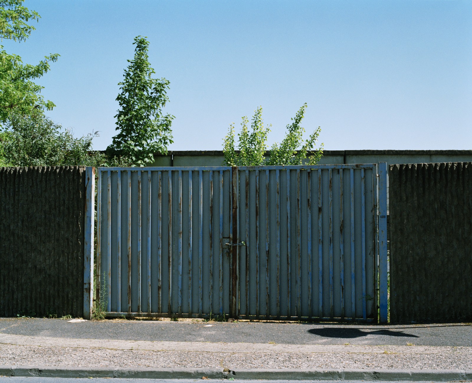 julienlelievre-1km1h-28