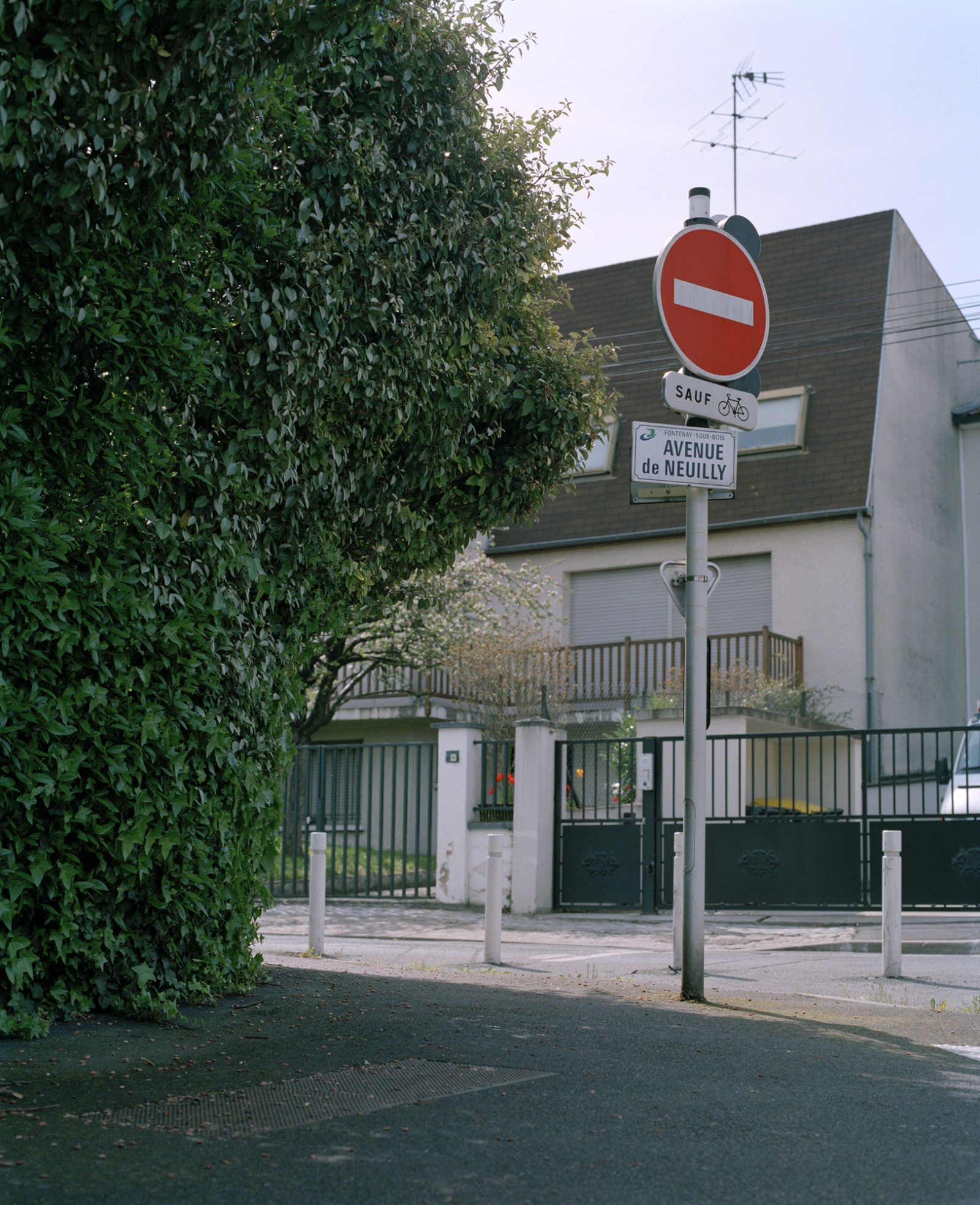 julienlelievre-1km1h-21