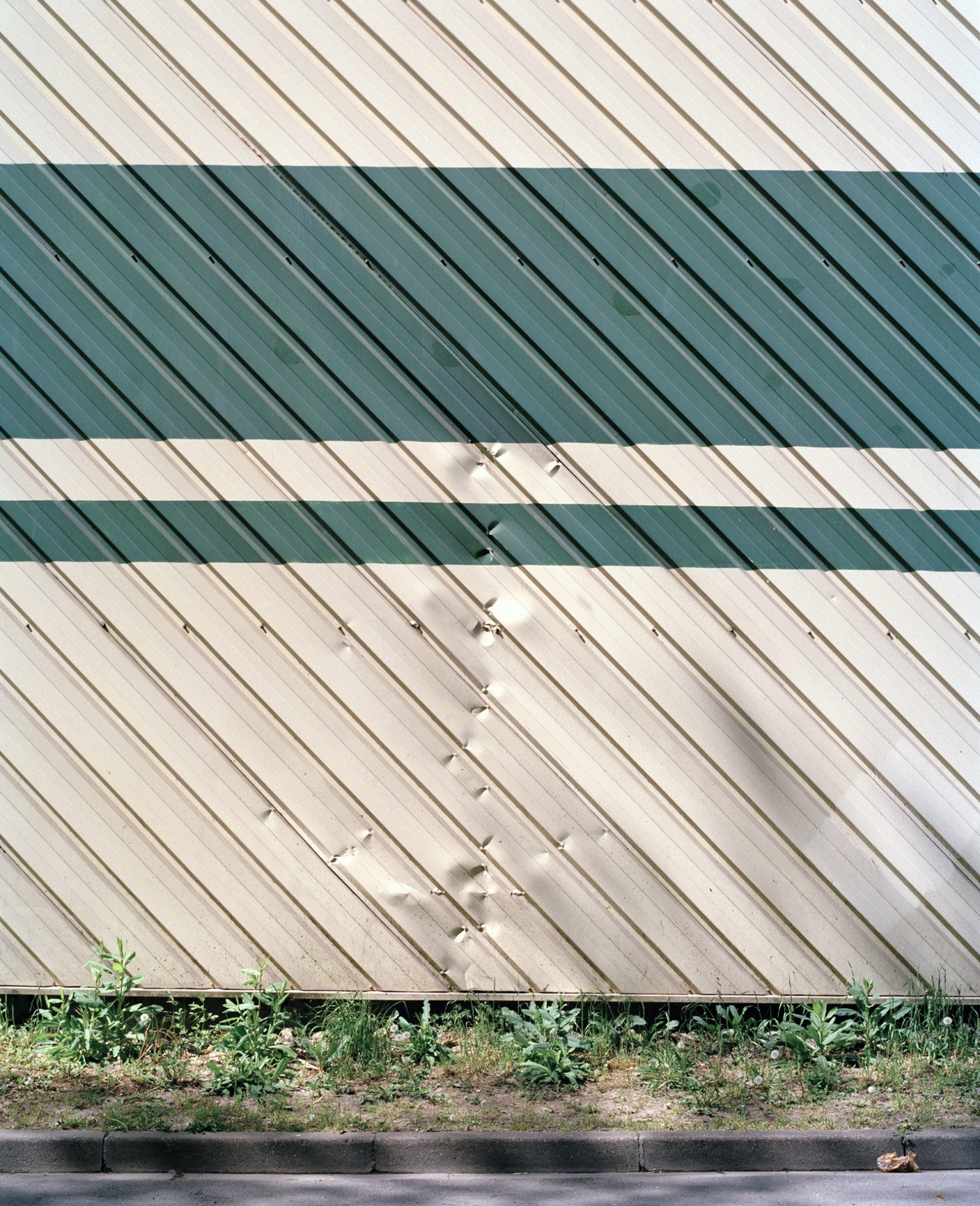 julienlelievre-1km1h-34