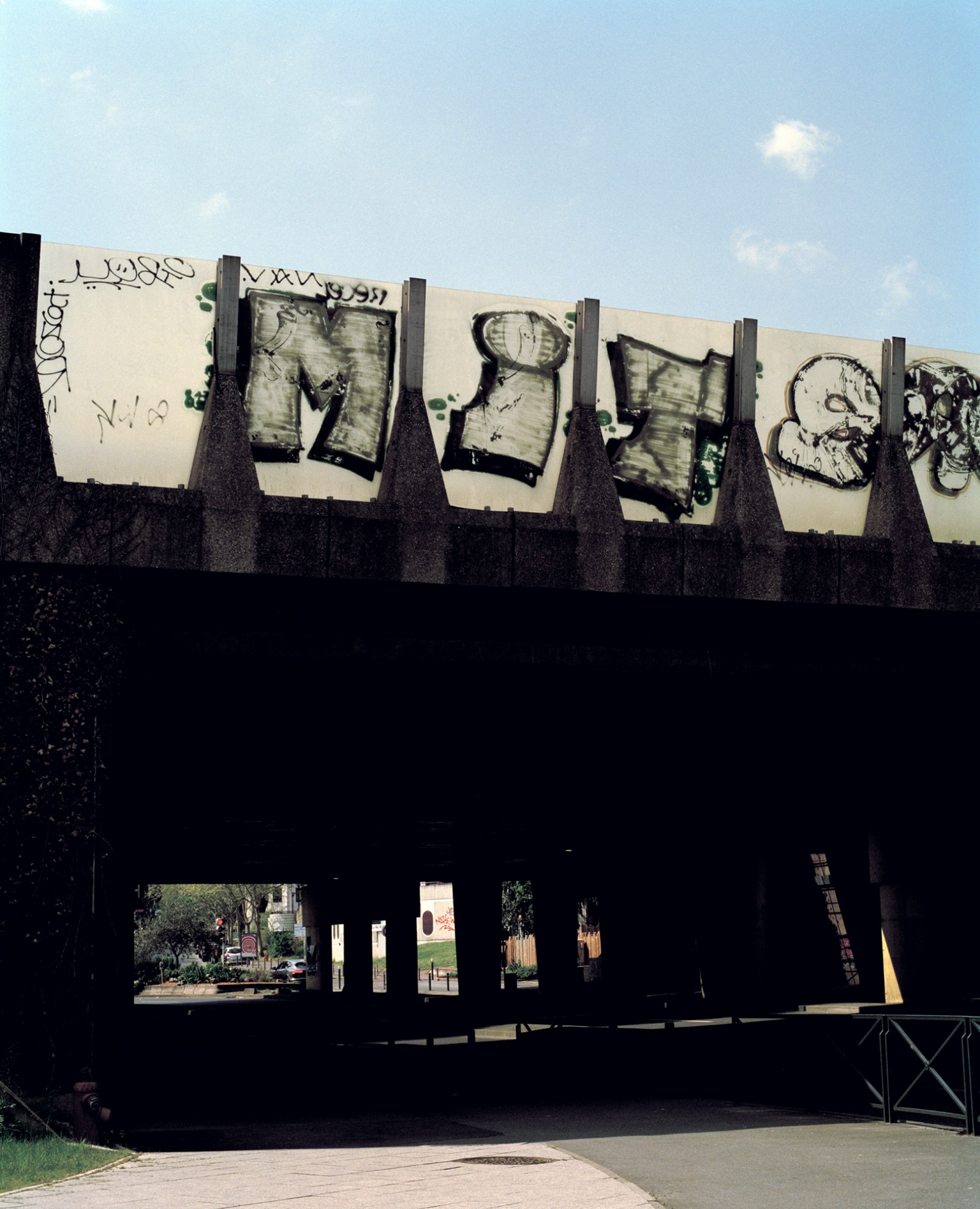 julienlelievre-1km1h-11