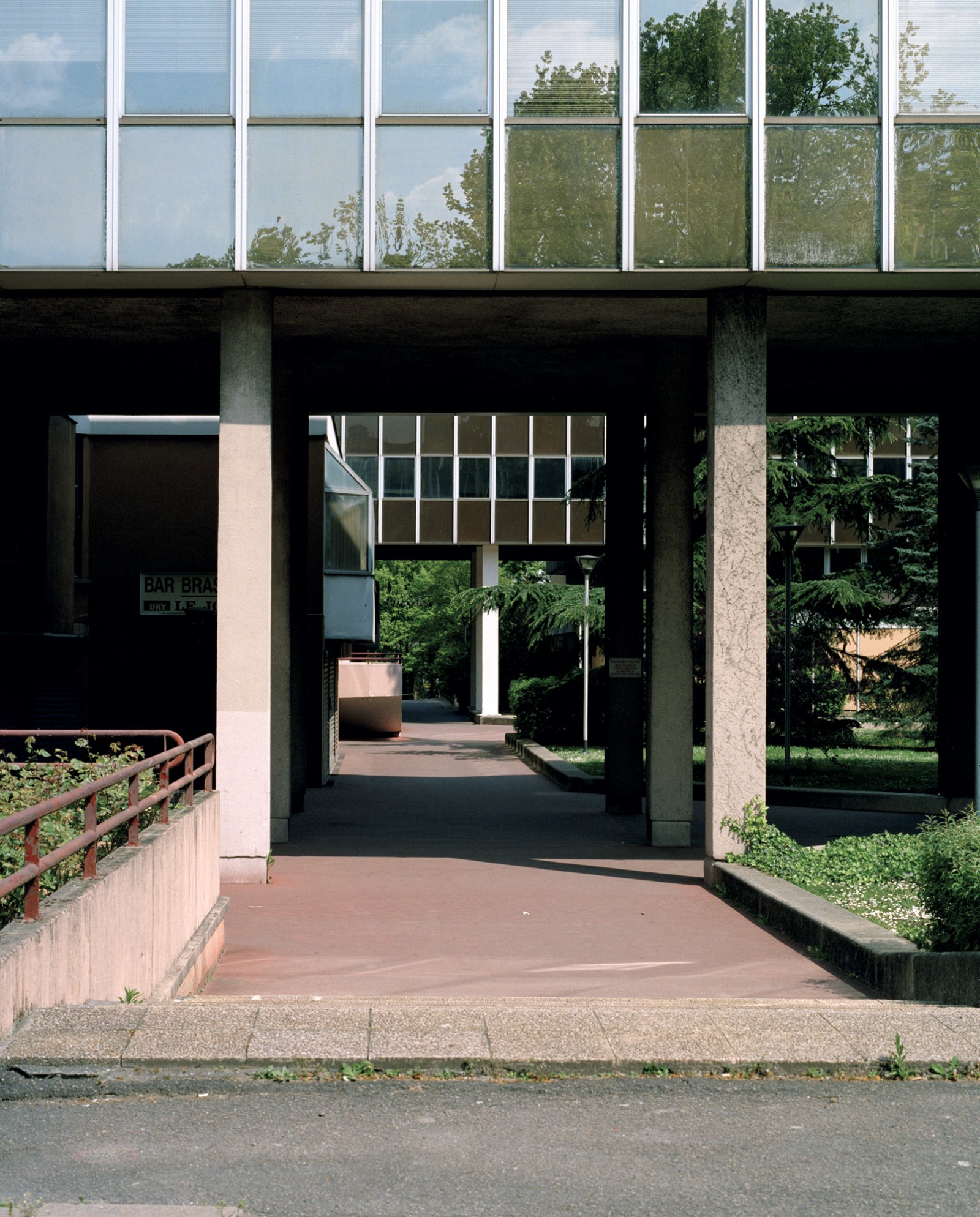 julienlelievre-1km1h-05b