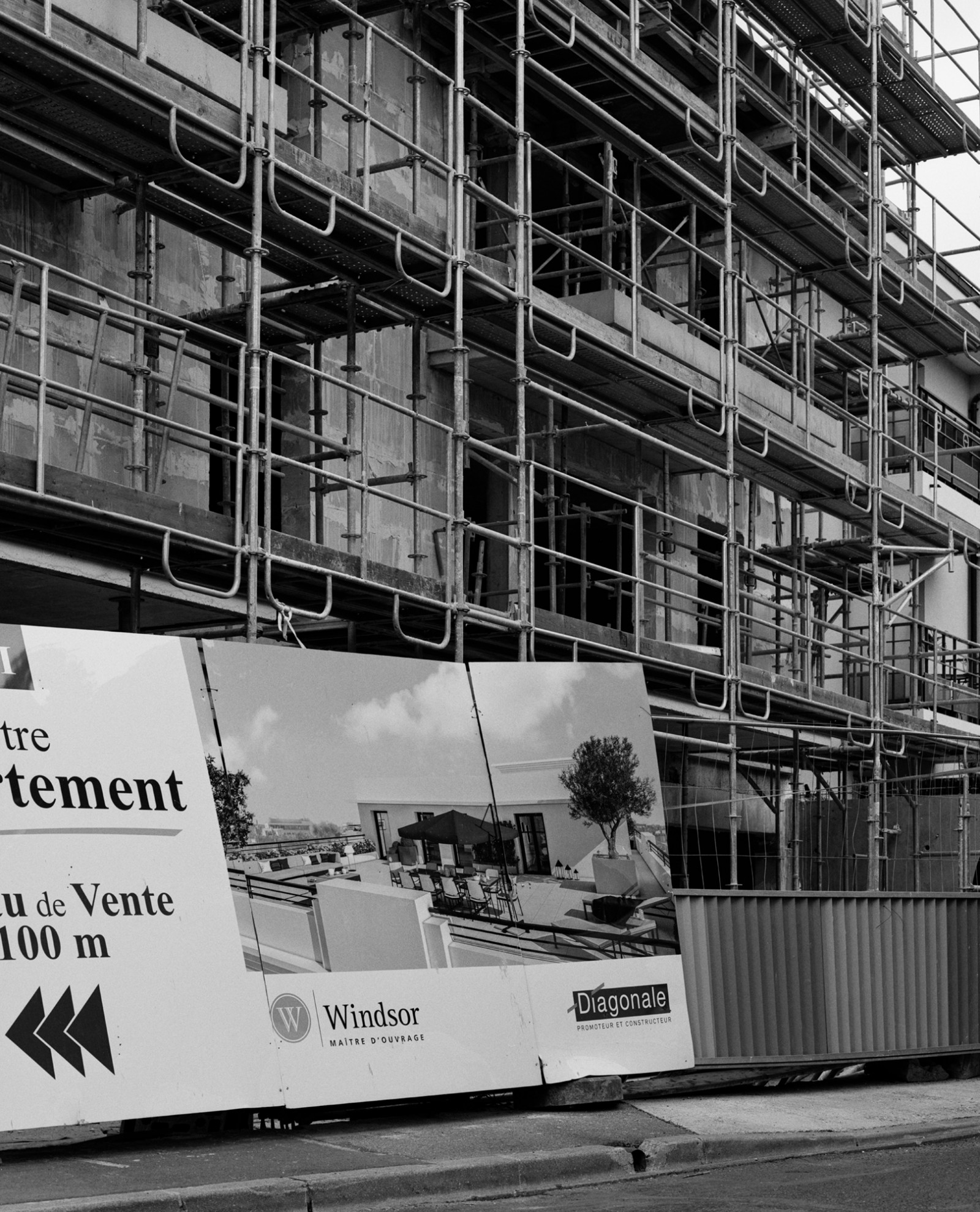 julienlelievre-1km1h-32b