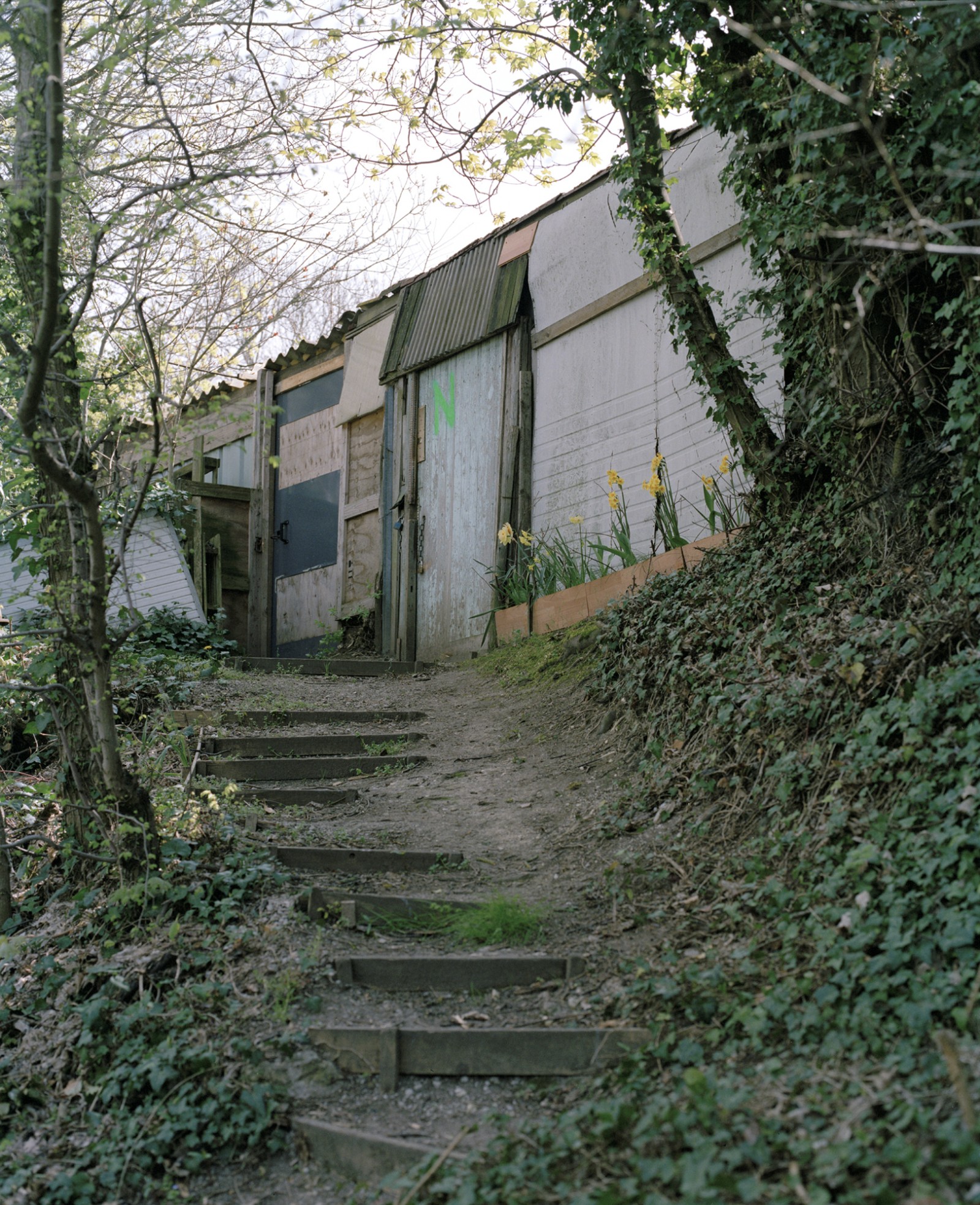 julienlelievre-1km1h-20