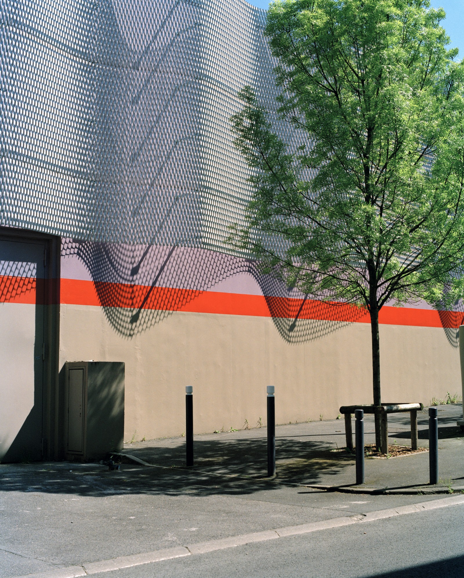 julienlelievre-1km1h-35