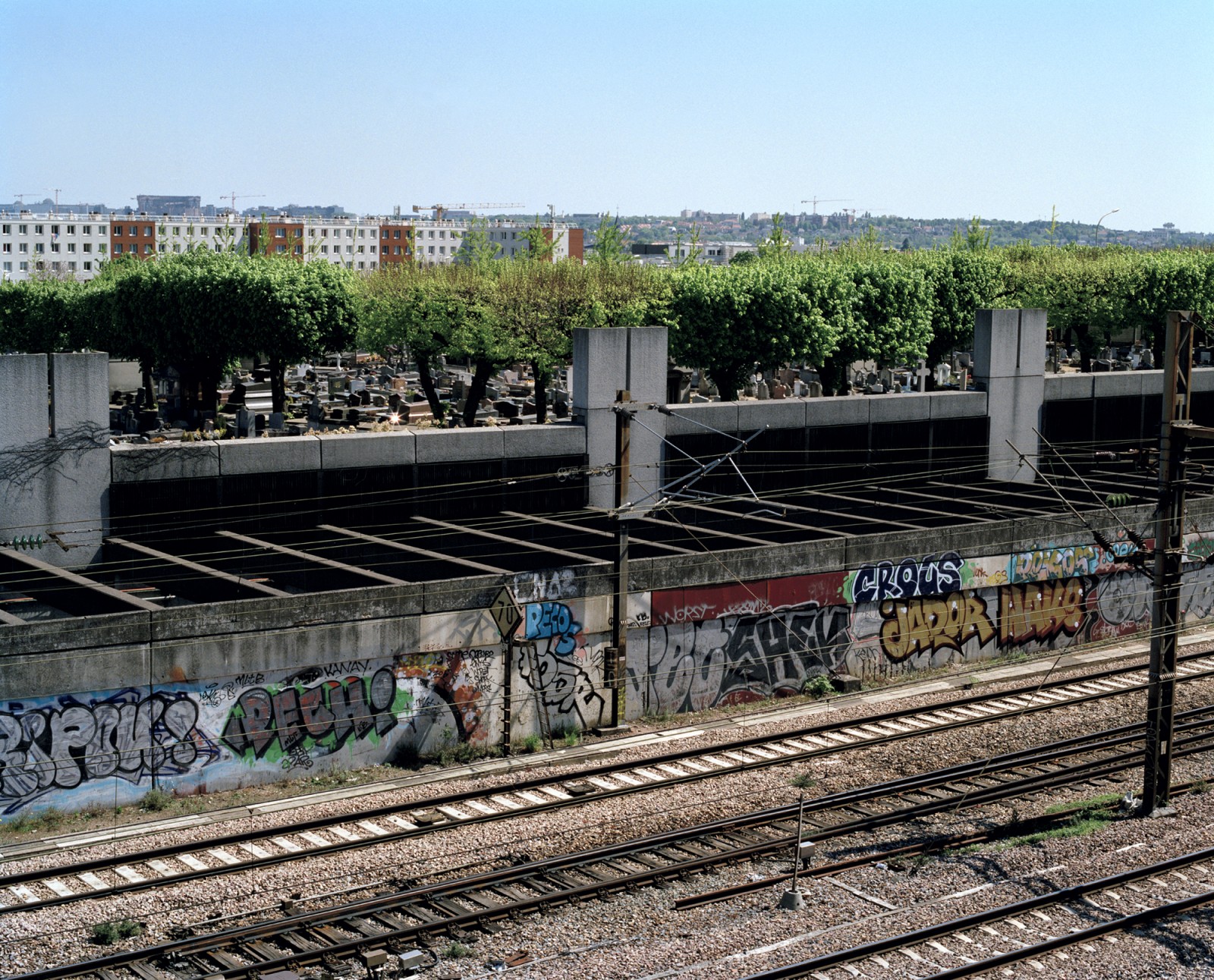 julienlelievre-1km1h-29