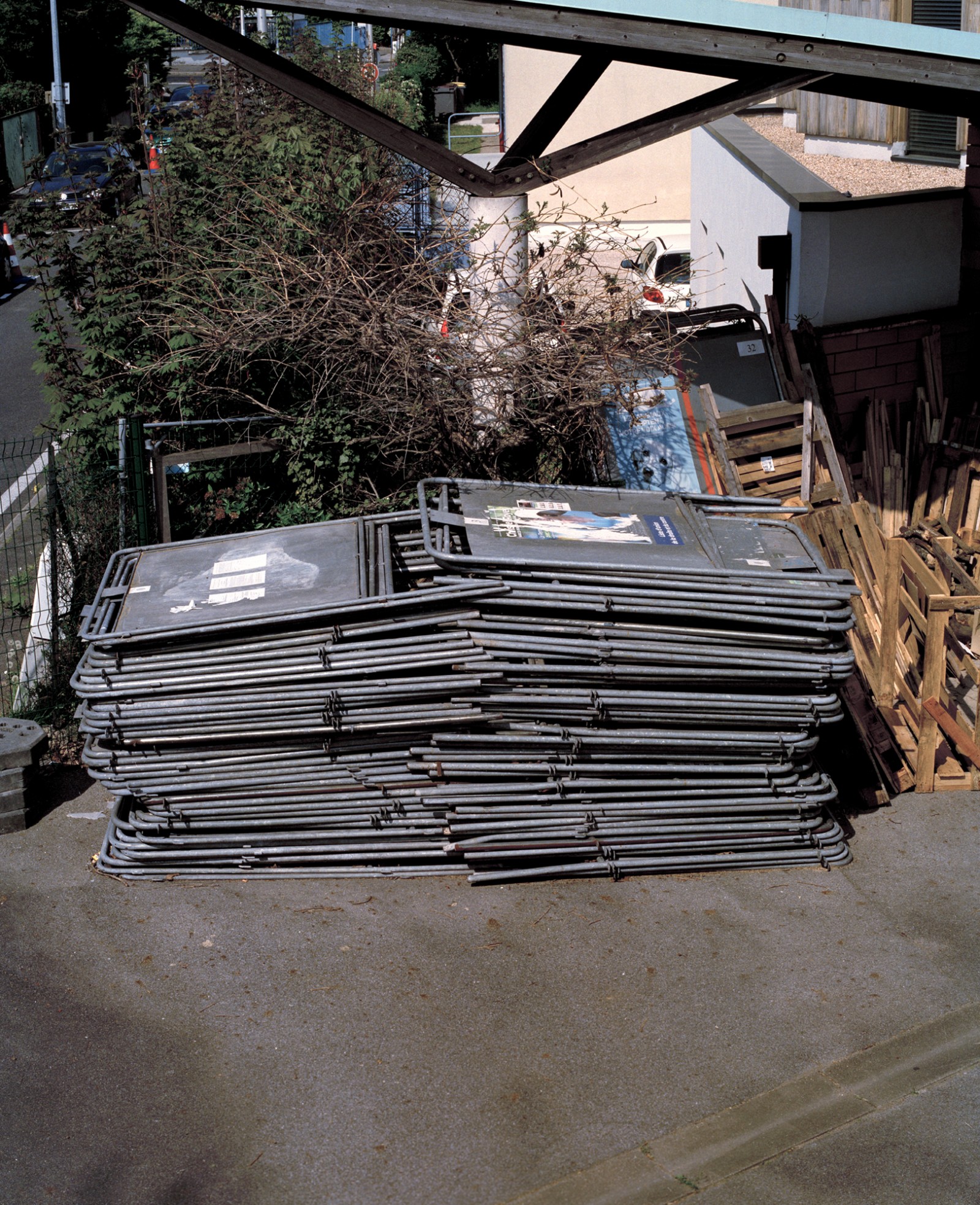 julienlelievre-1km1h-30a