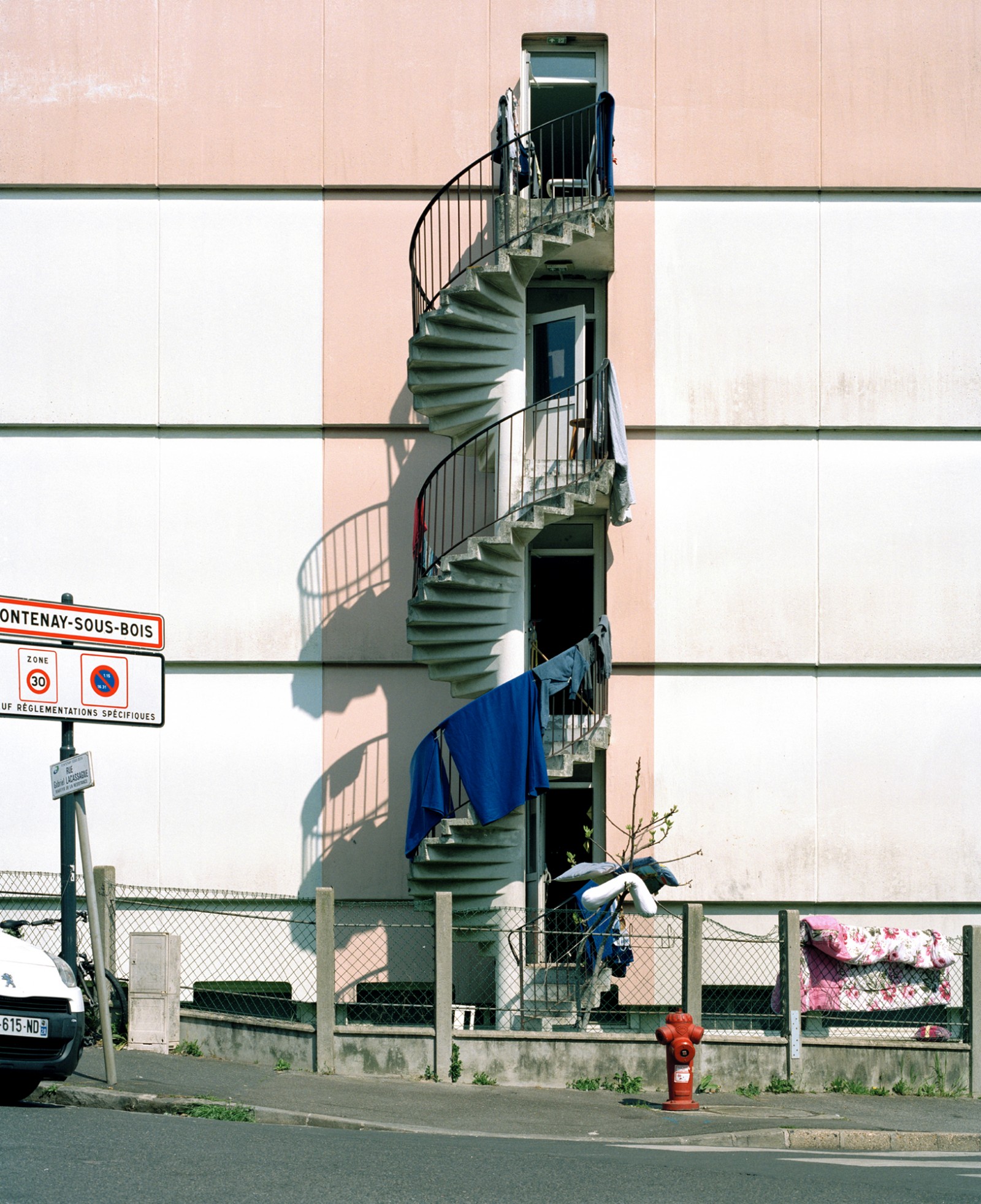 julienlelievre-1km1h-14