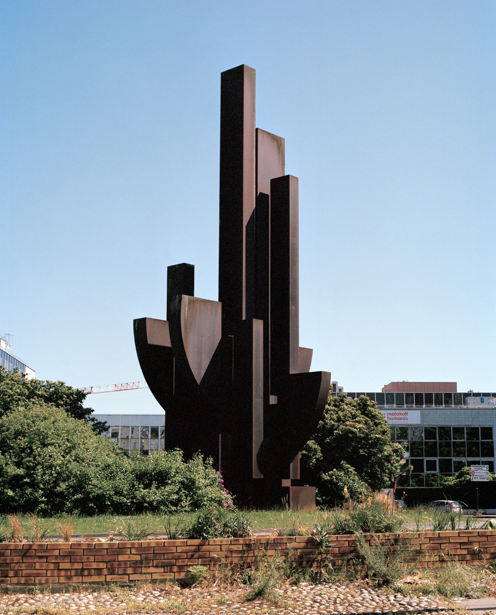 julienlelievre-1km1h-08