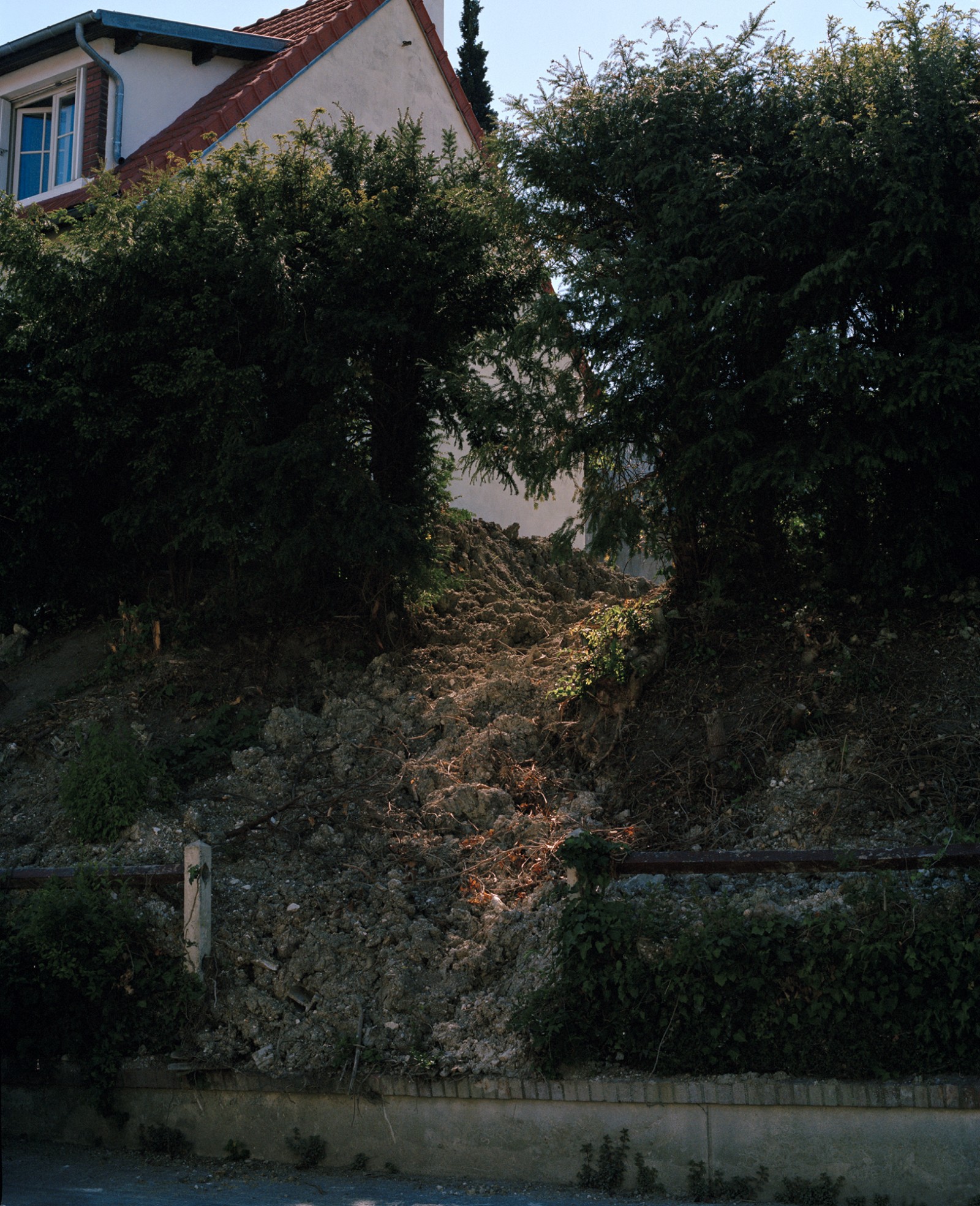 julienlelievre-1km1h-22