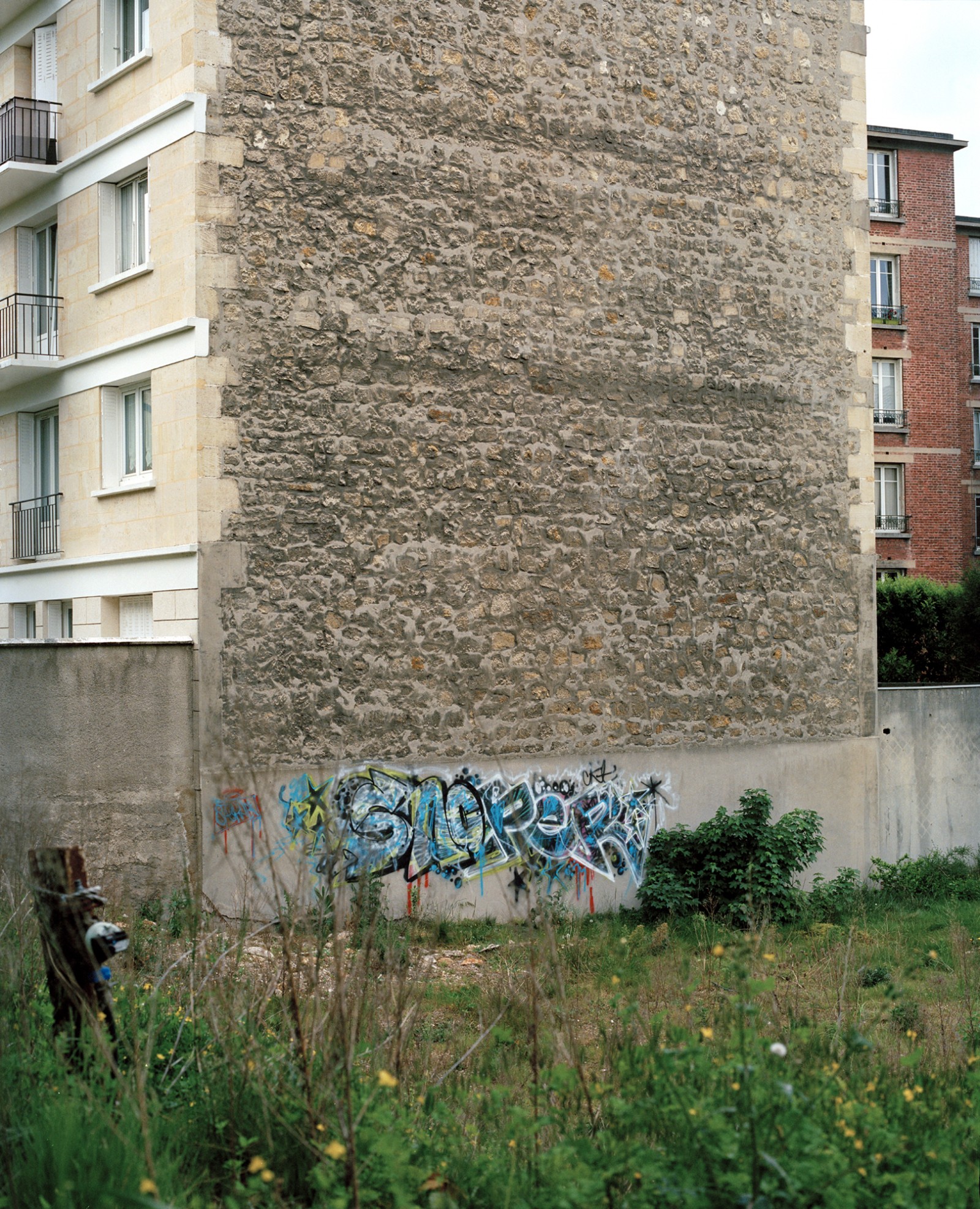 julienlelievre-1km1h-04a