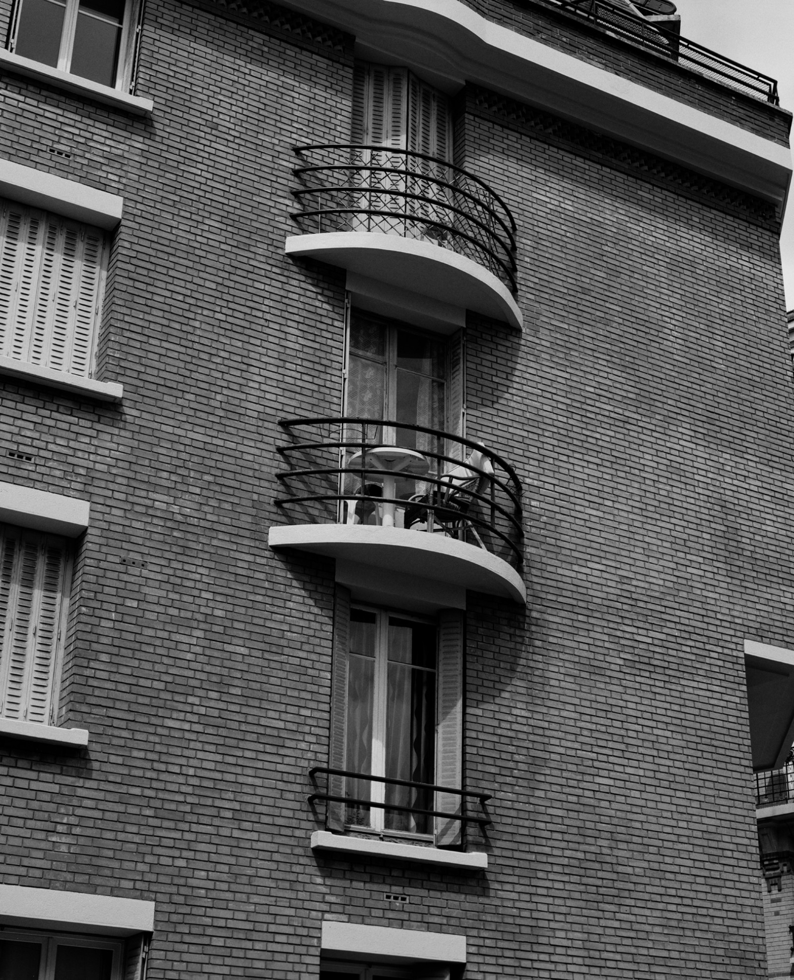 julienlelievre-1km1h-23b