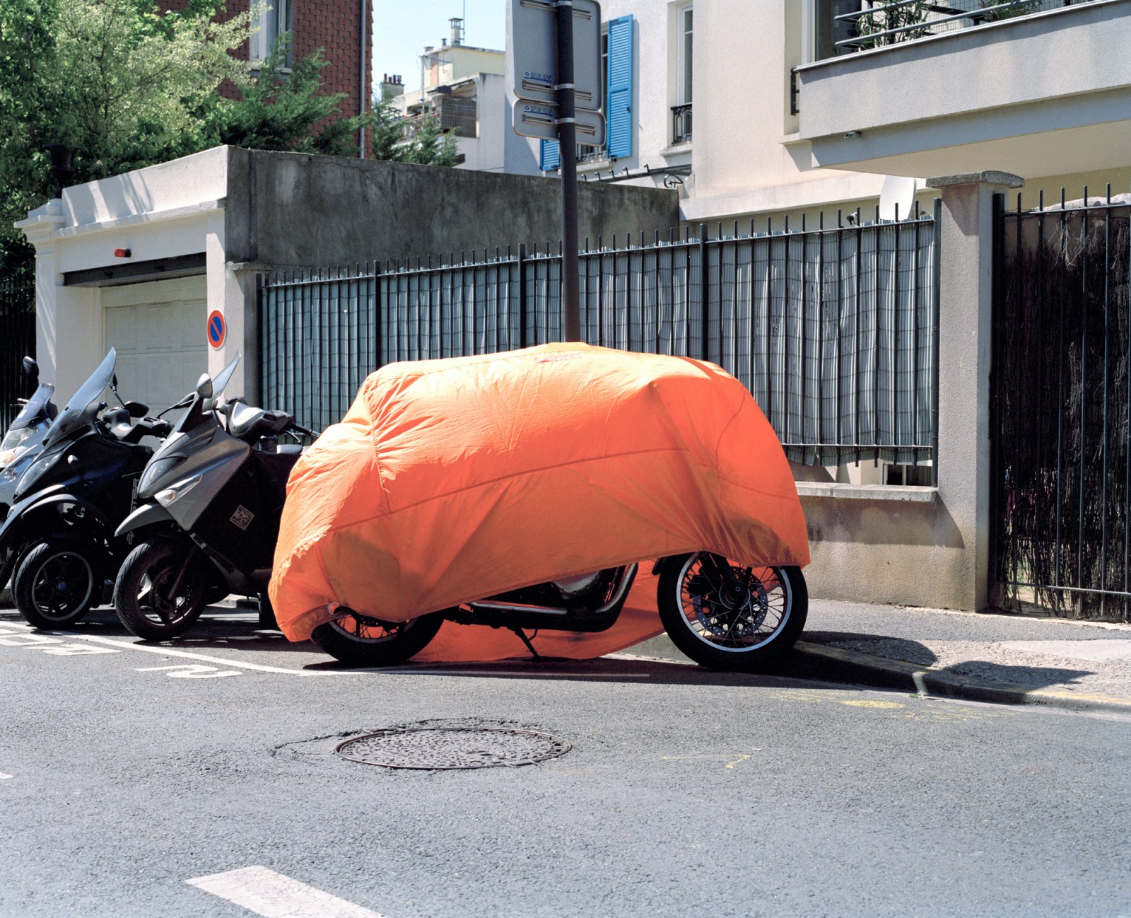 julienlelievre-1km1h-36