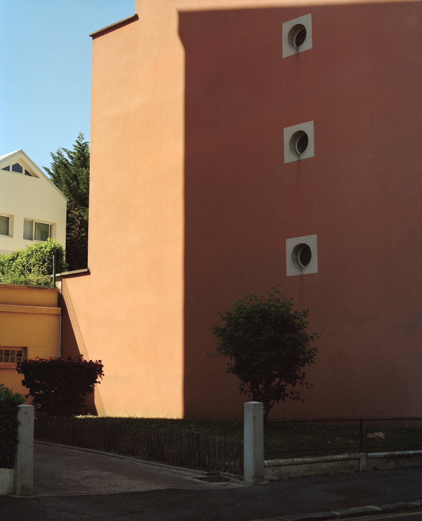 julienlelievre-1km1h-23