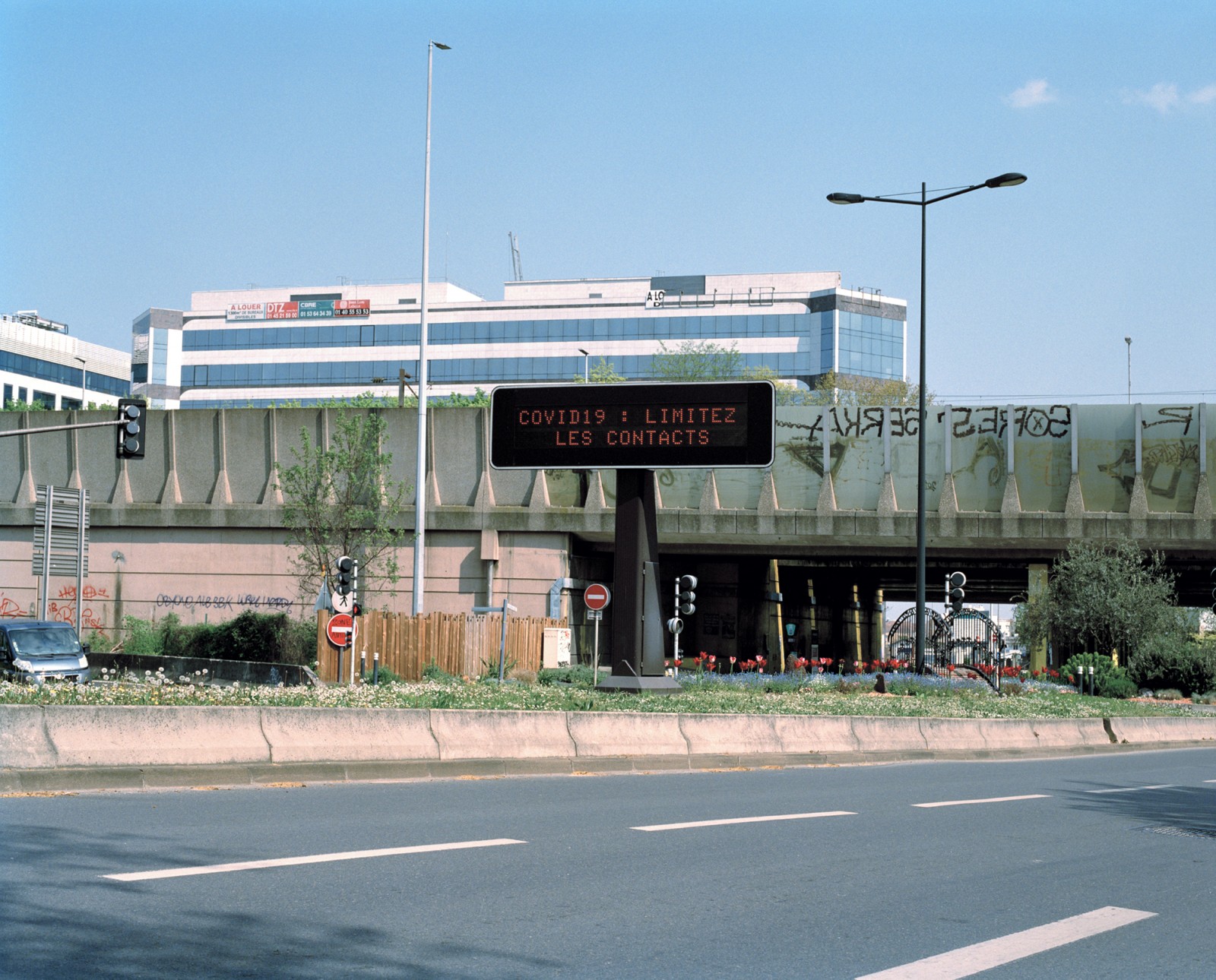 julienlelievre-1km1h-09