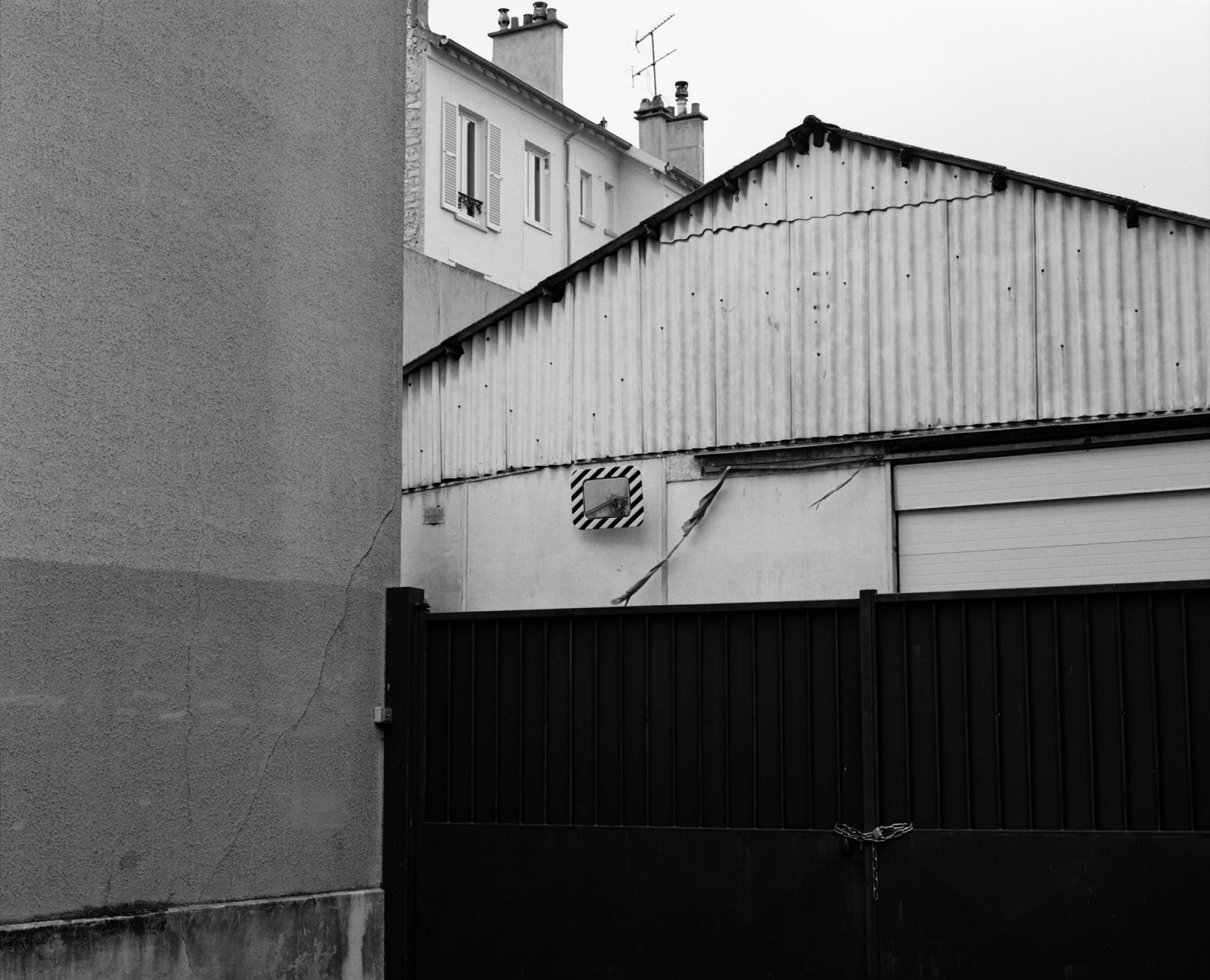 julienlelievre-1km1h-30b