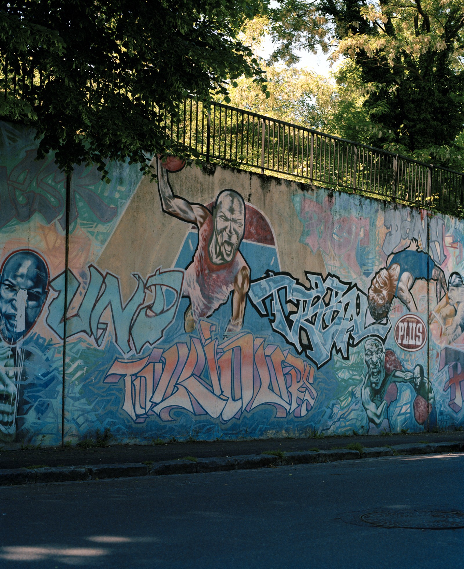 julienlelievre-1km1h-15