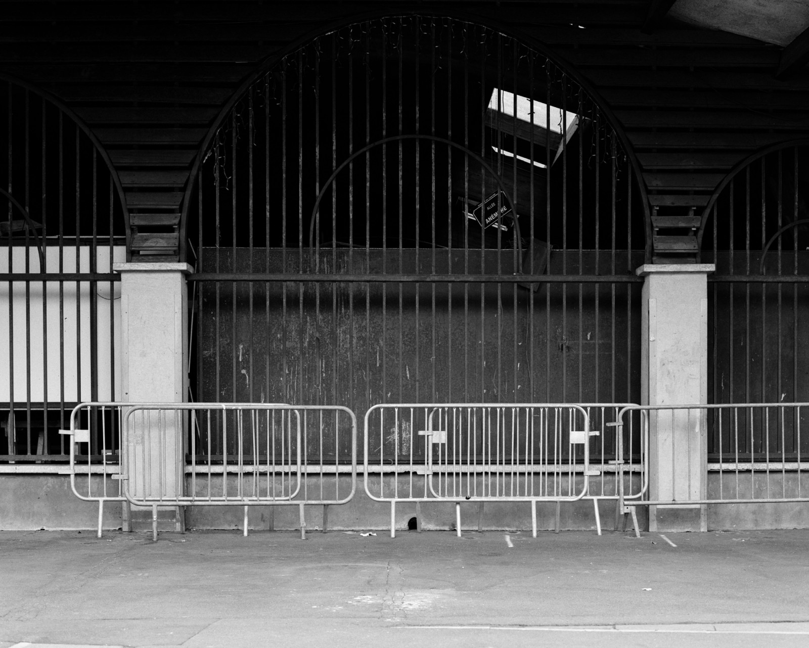 julienlelievre-1km1h-12b