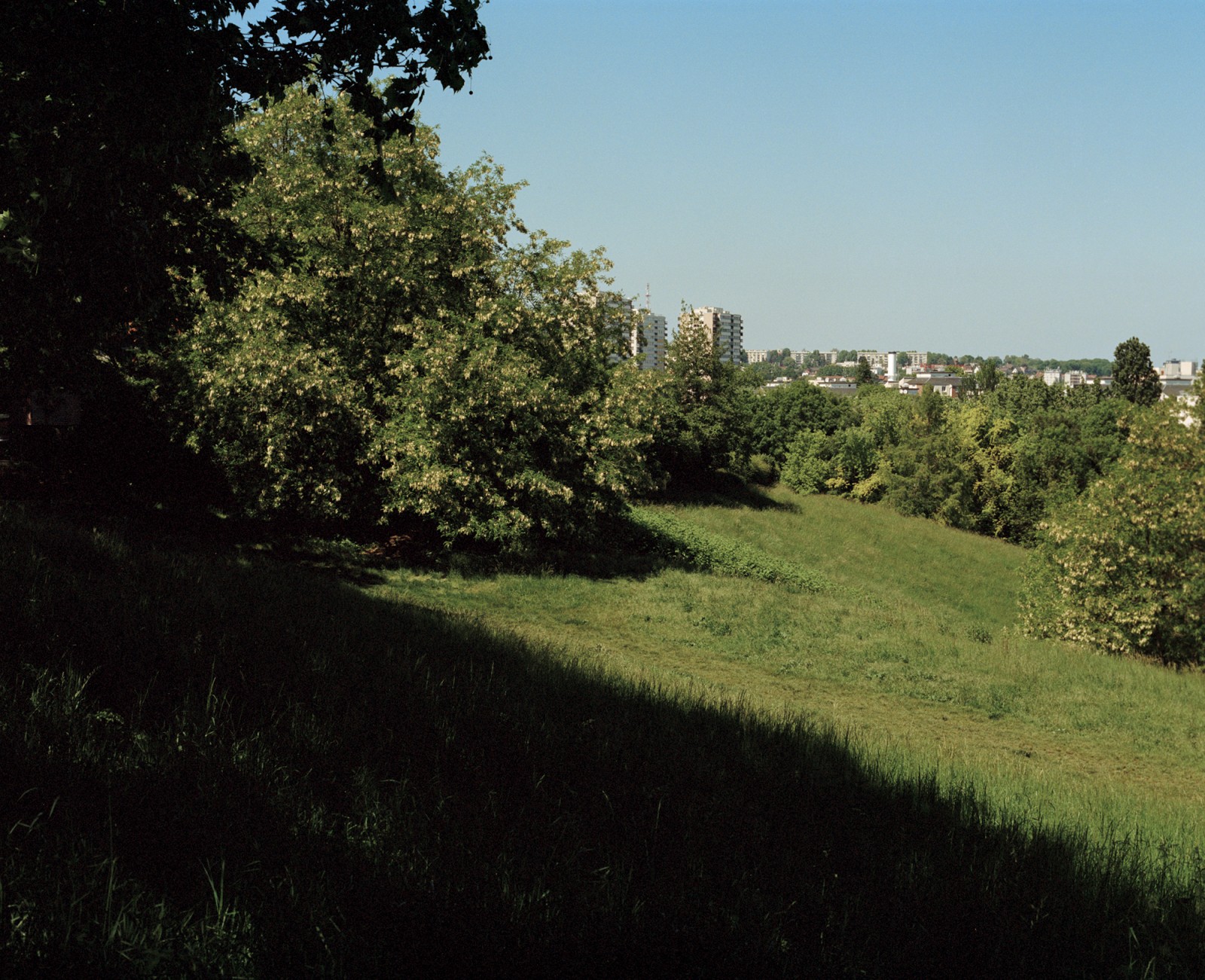 julienlelievre-1km1h-18