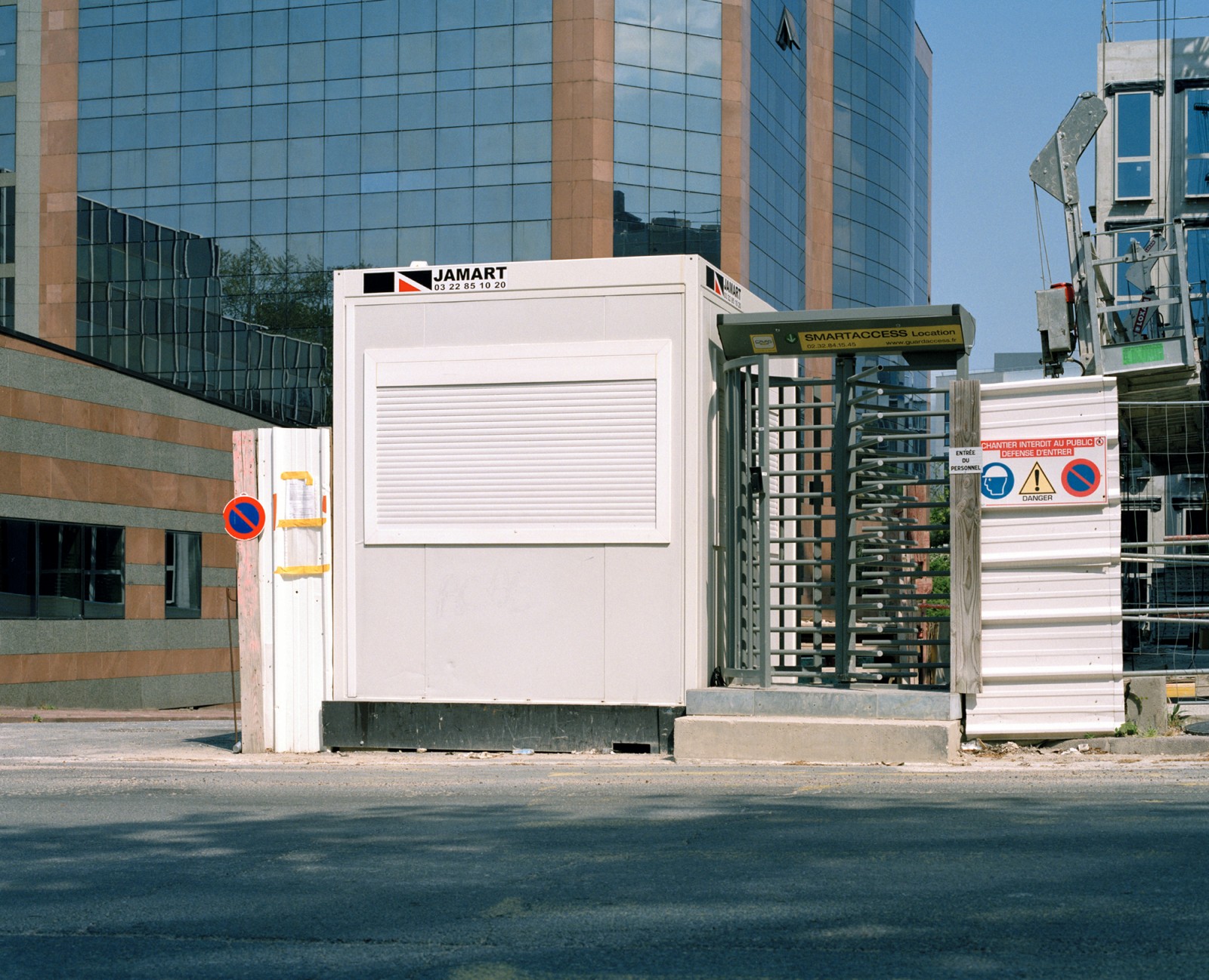 julienlelievre-1km1h-05