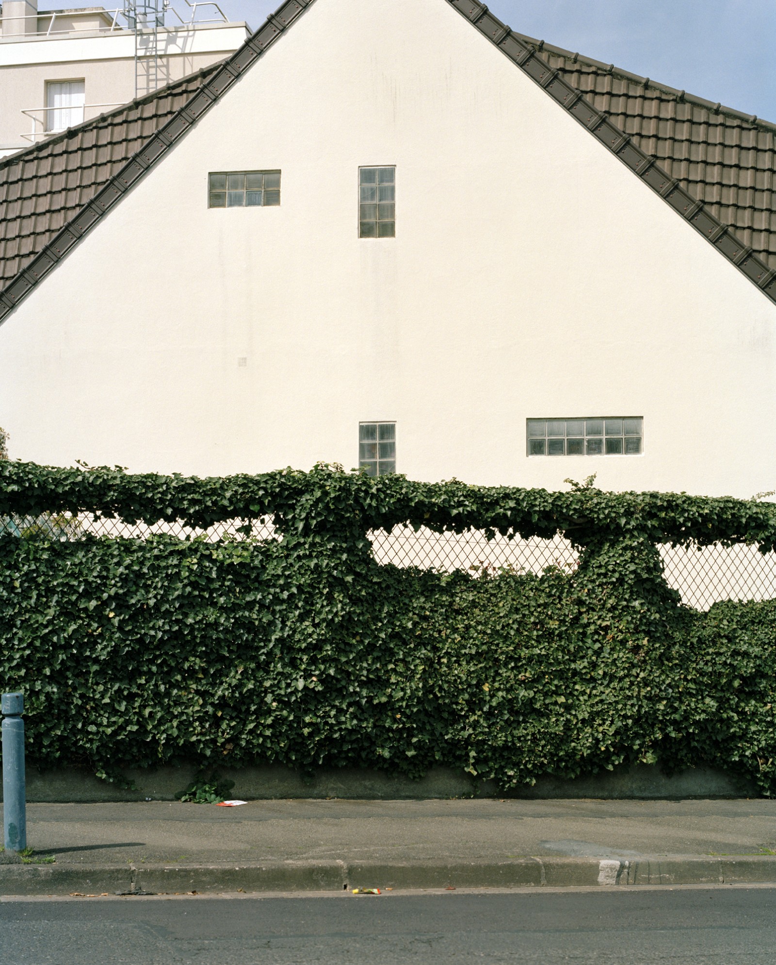 julienlelievre-1km1h-32