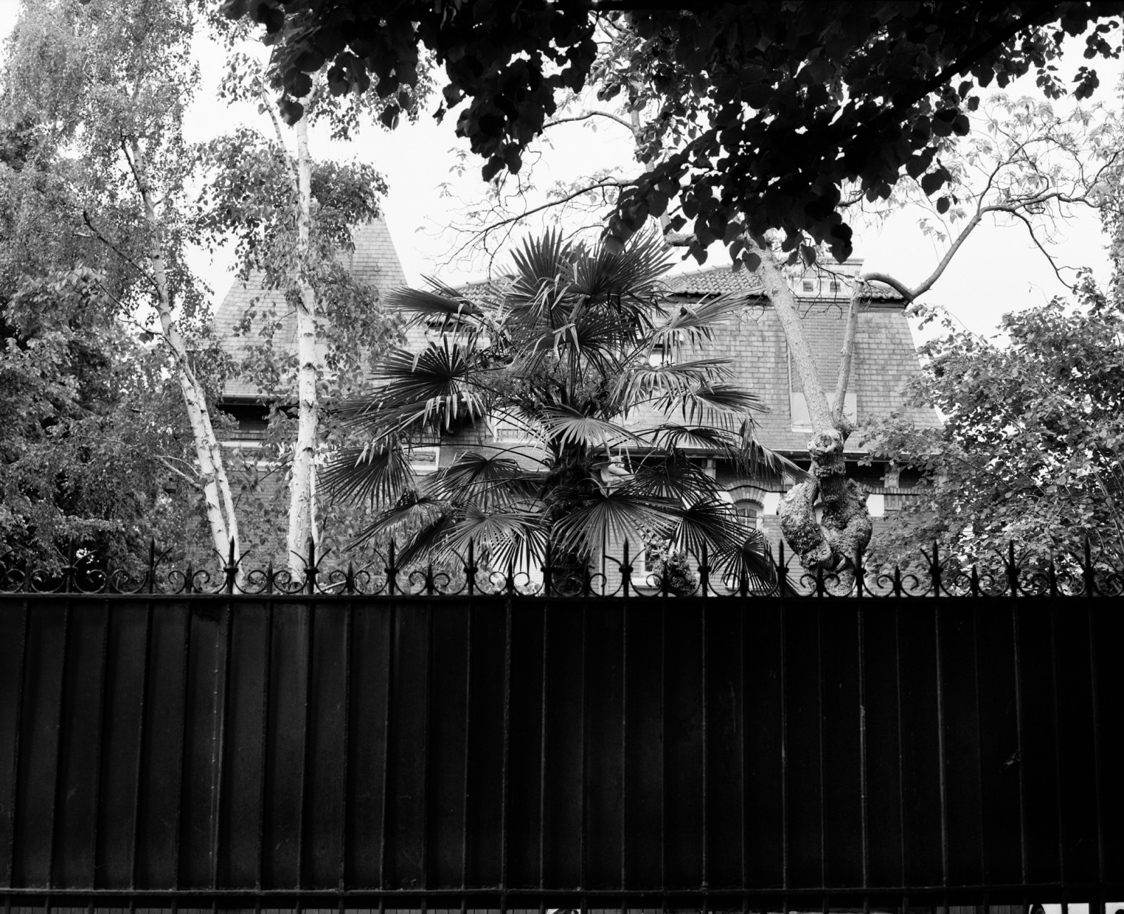 julienlelievre-1km1h-31b