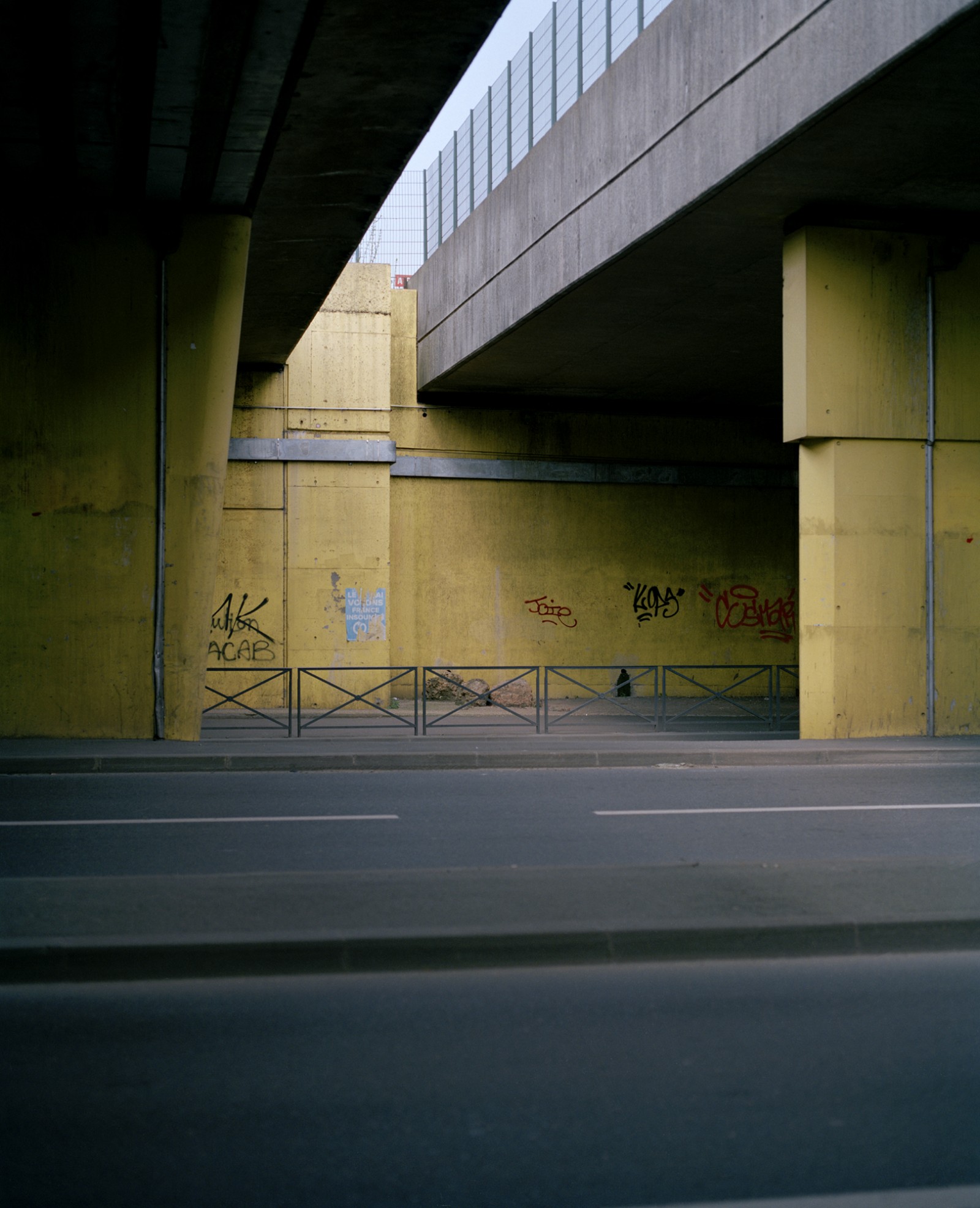 julienlelievre-1km1h-10