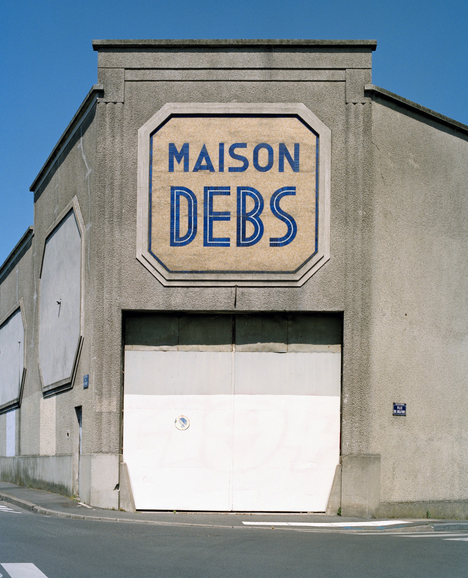 julienlelievre-1km1h-33