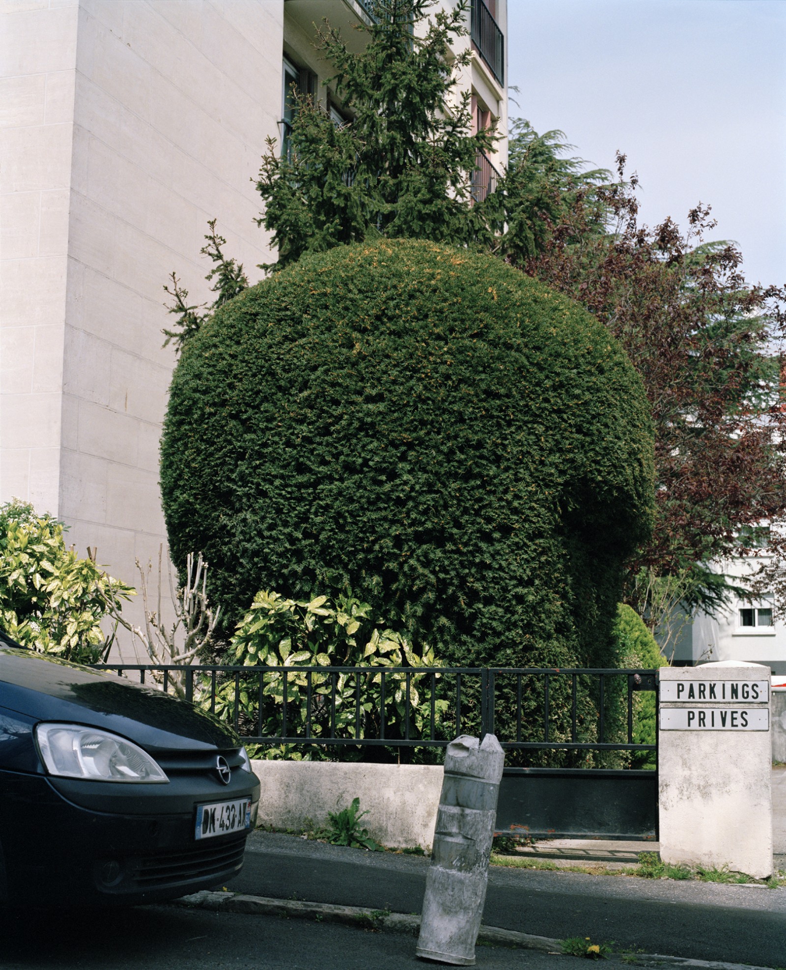 julienlelievre-1km1h-26