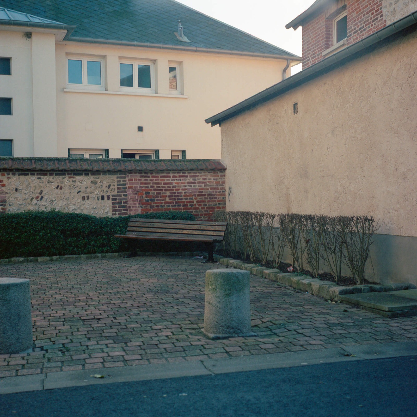 julien-lelievre-27380-06