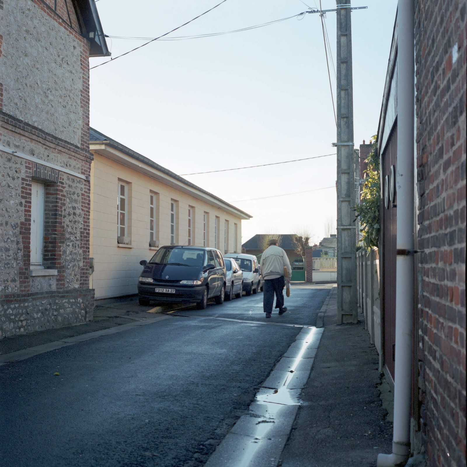 julien-lelievre-27380-05