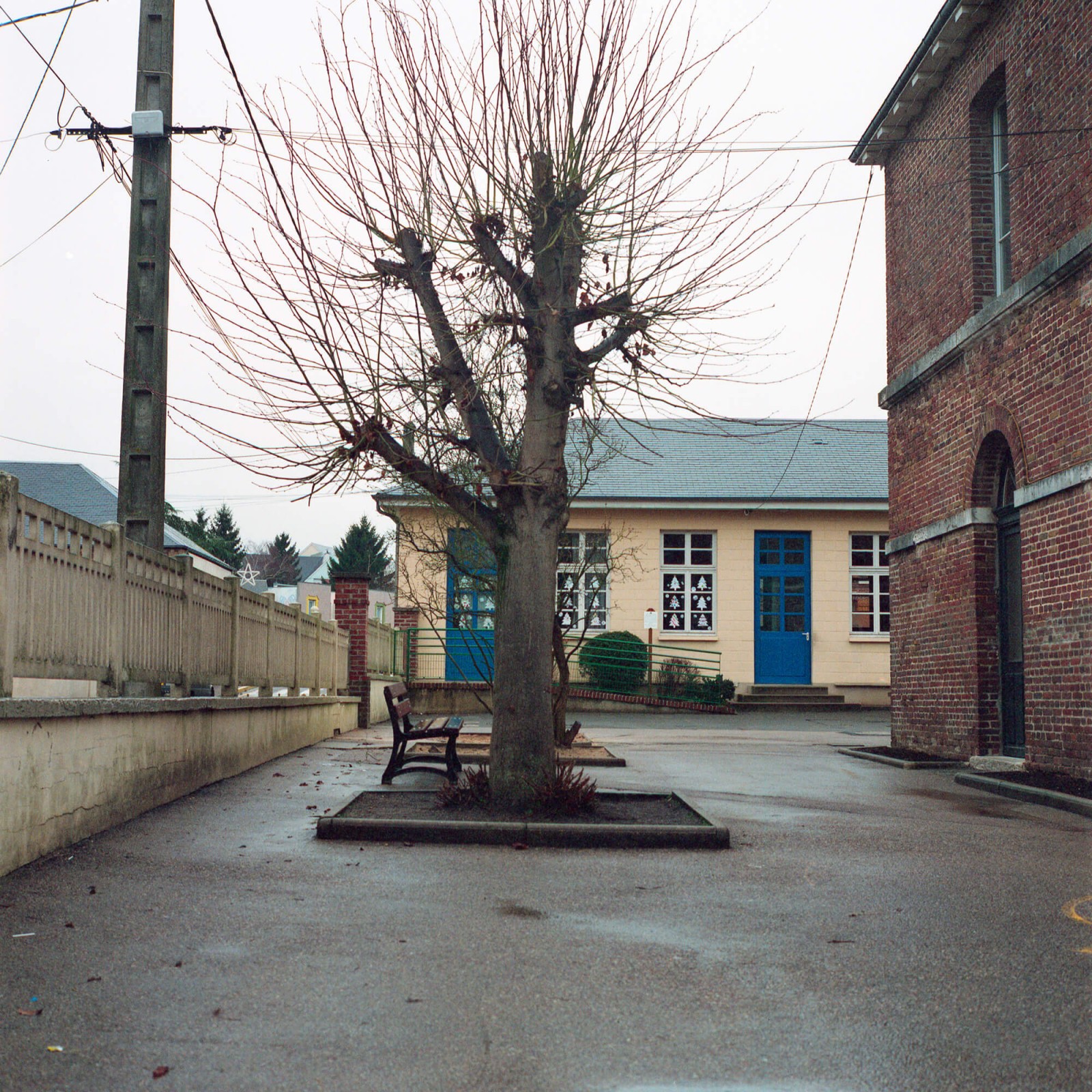 julien-lelievre-27380-10