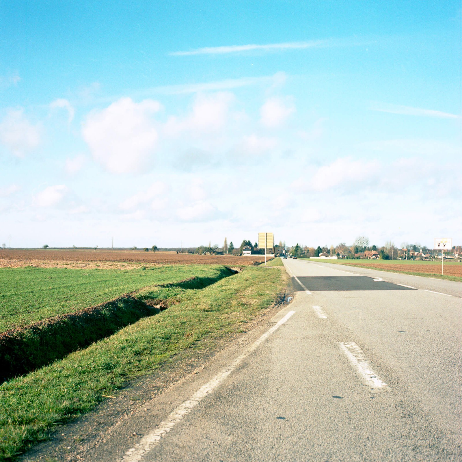 julien-lelievre-27380-04