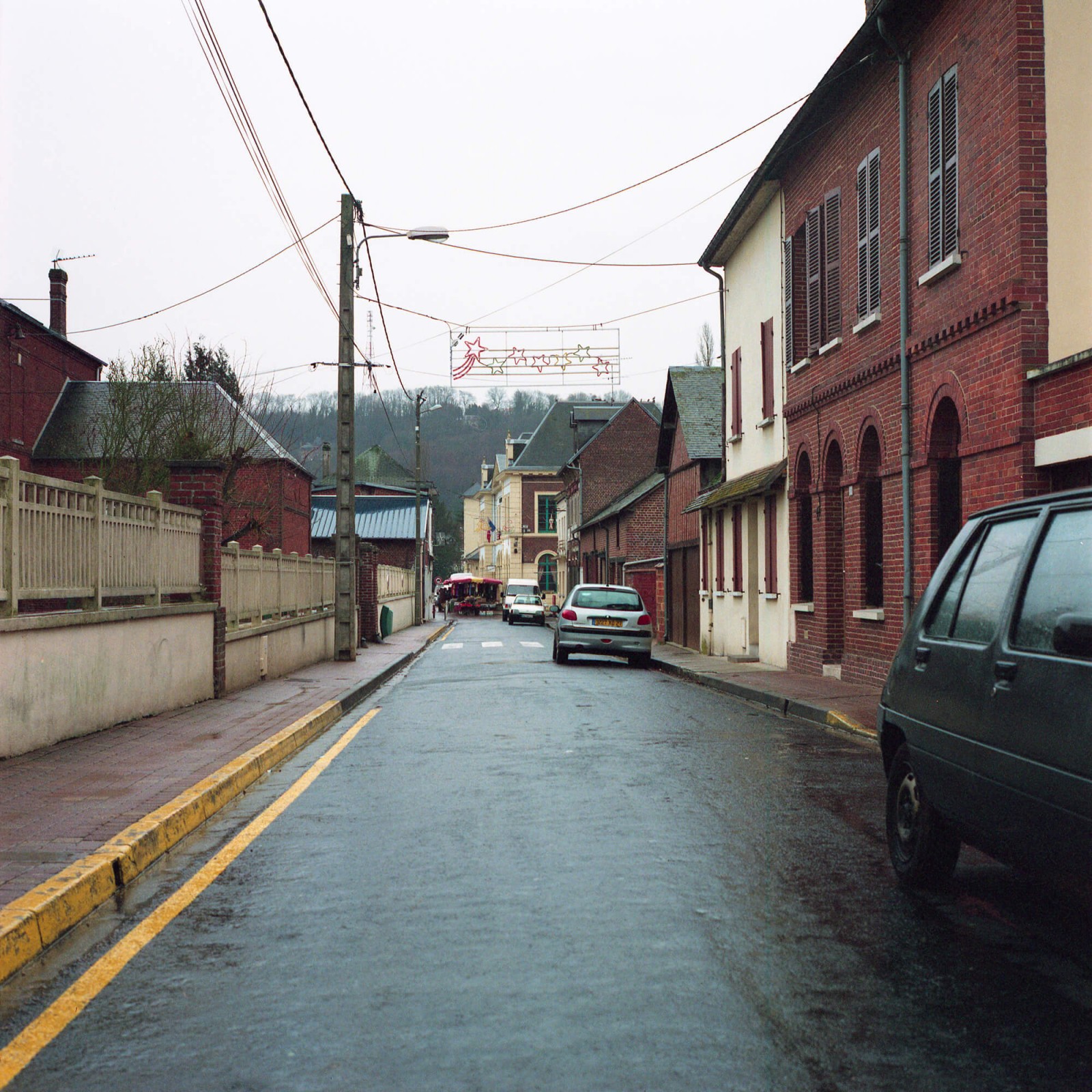 julien-lelievre-27380-11