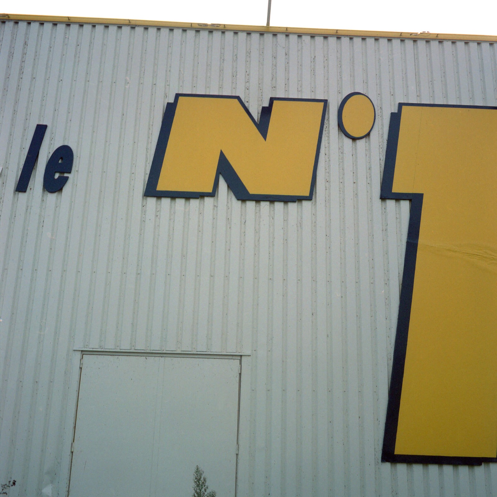 julien-lelievre-27380-09