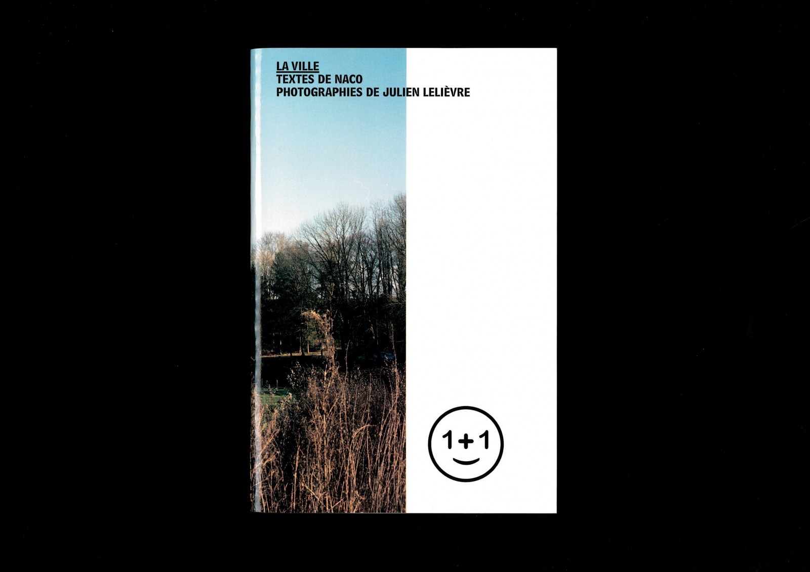 julien-lelievre-27380-14