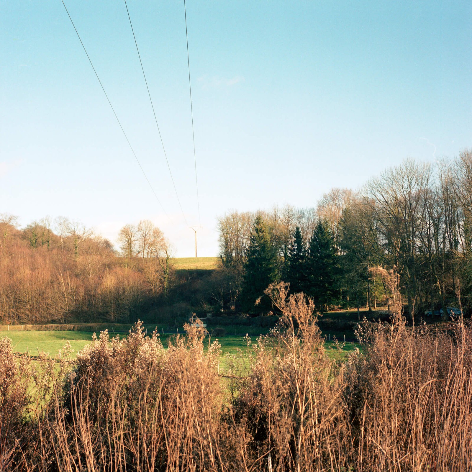 julien-lelievre-27380-08