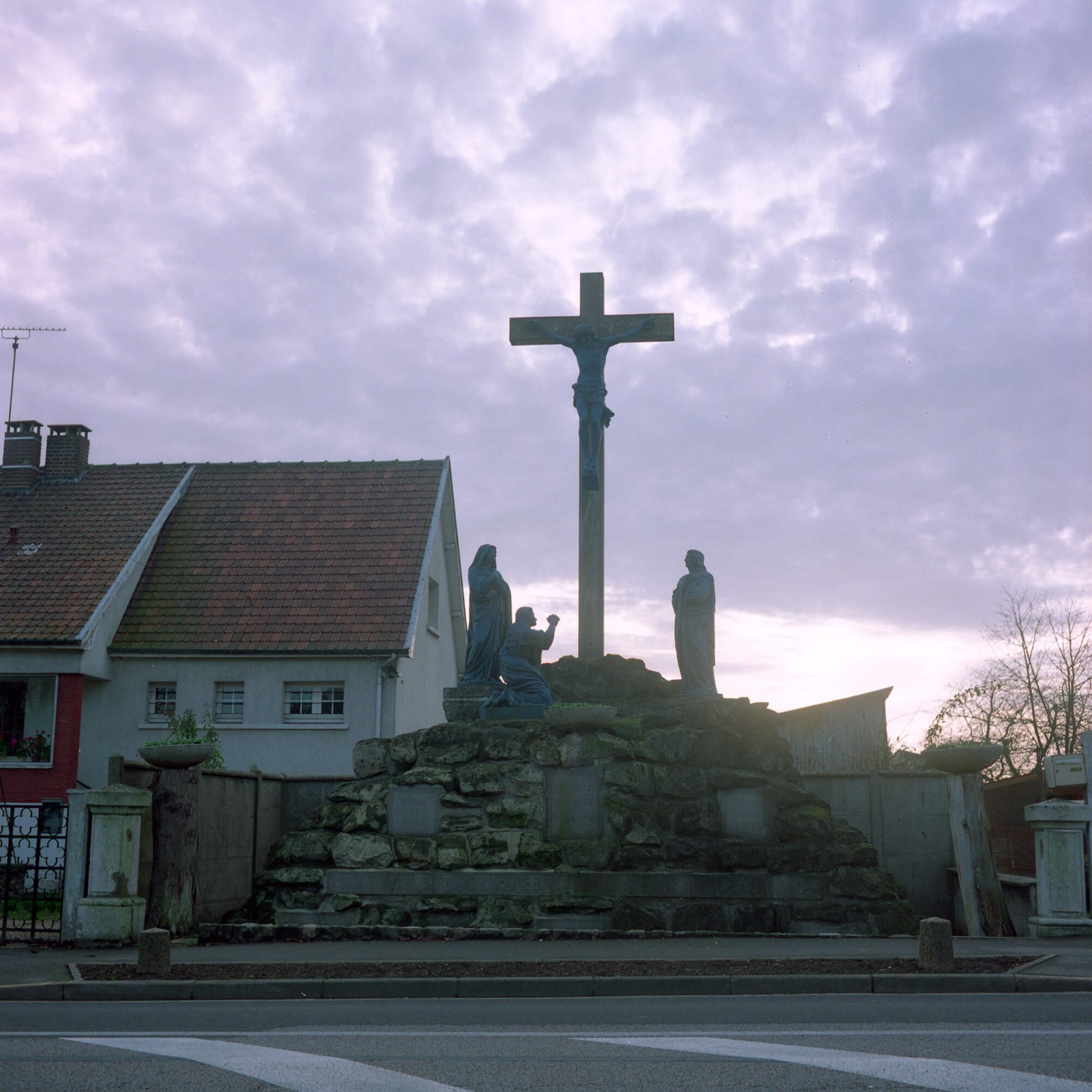 julien-lelievre-27380-12