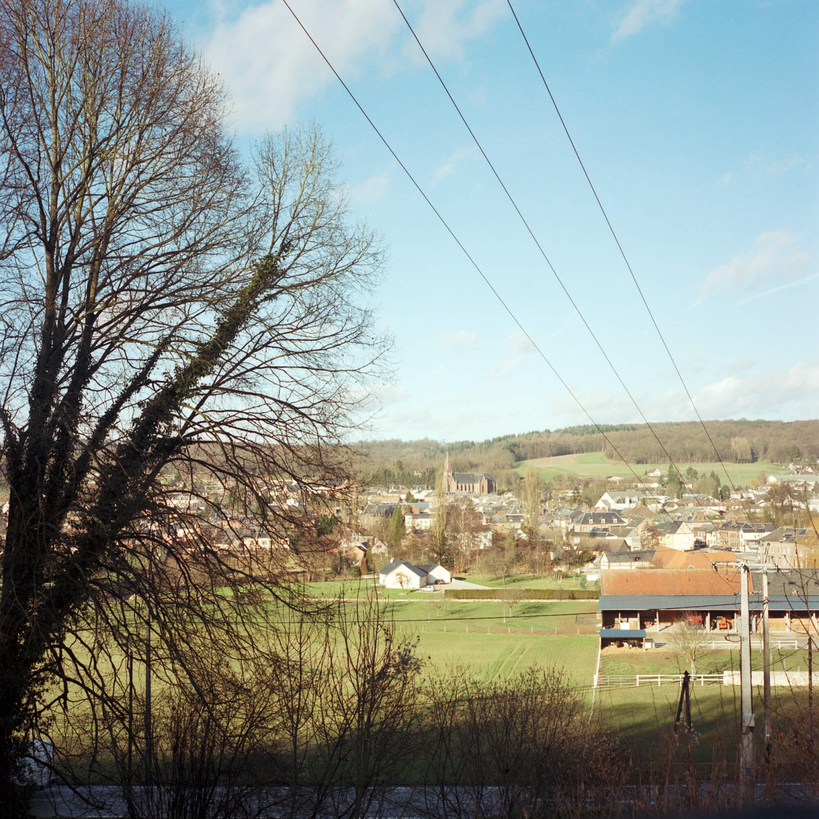 julien-lelievre-27380-13