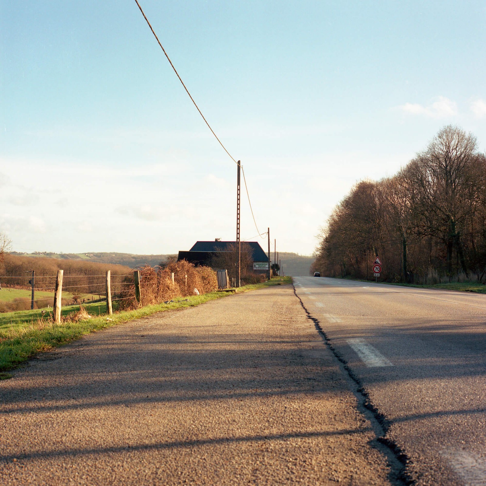 julien-lelievre-27380-07