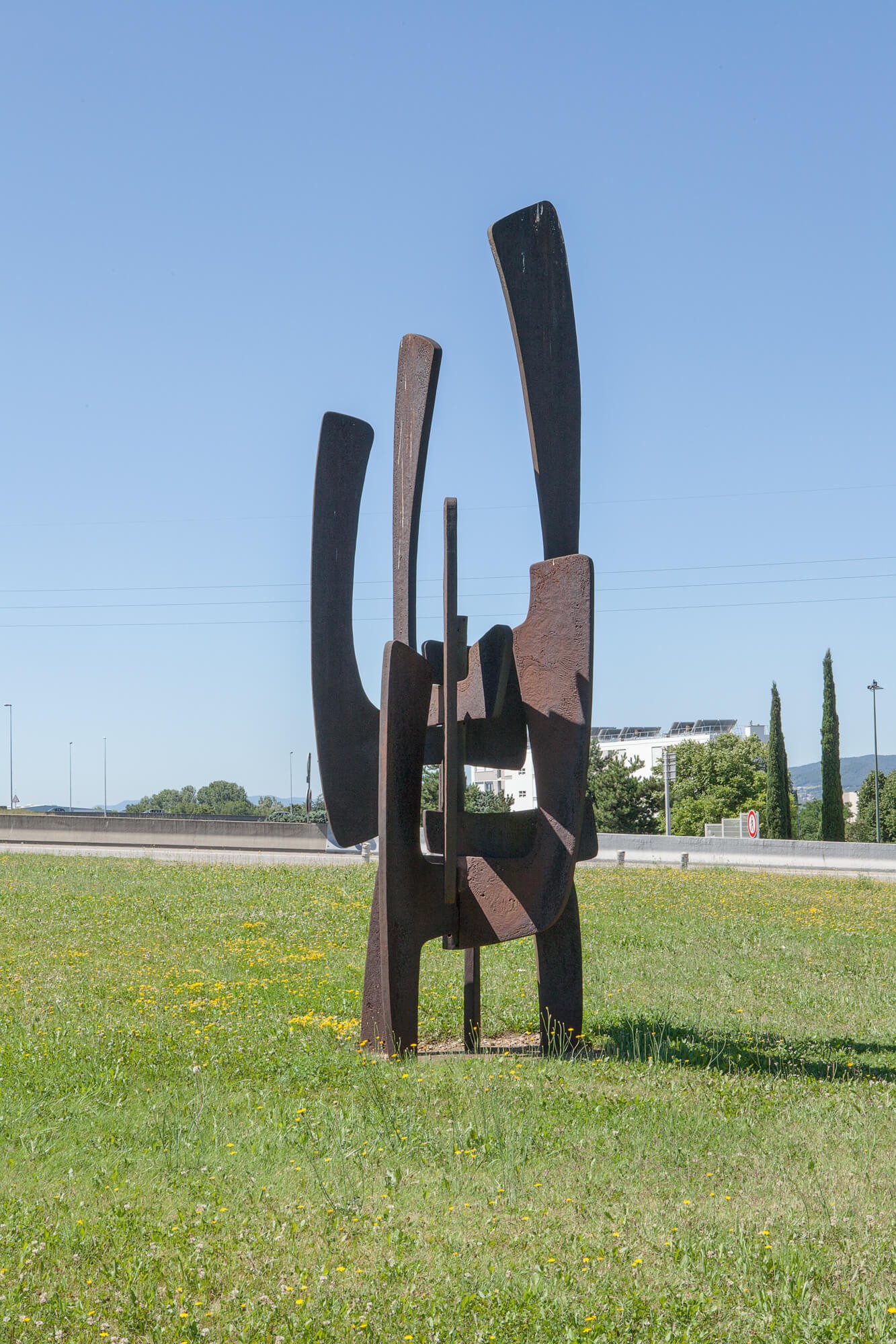 julien-lelievre-aa-seguin-sculpture-2946