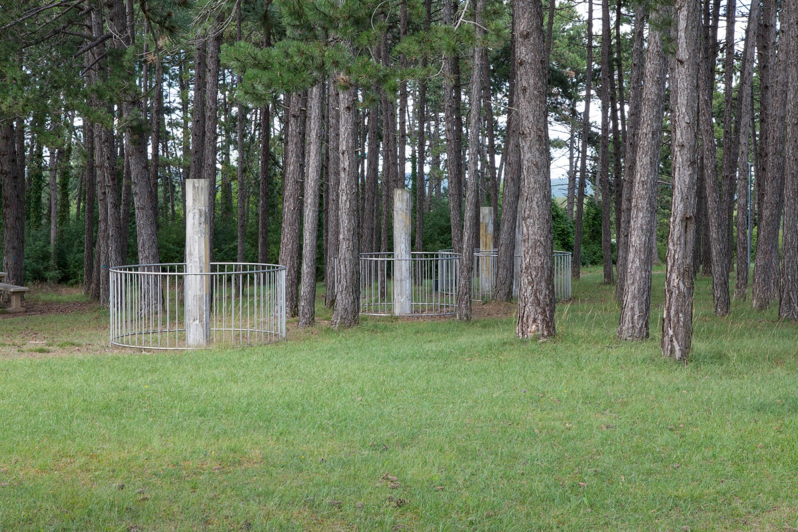 julien-lelievre-aa-dejonghe-colonnes-2618