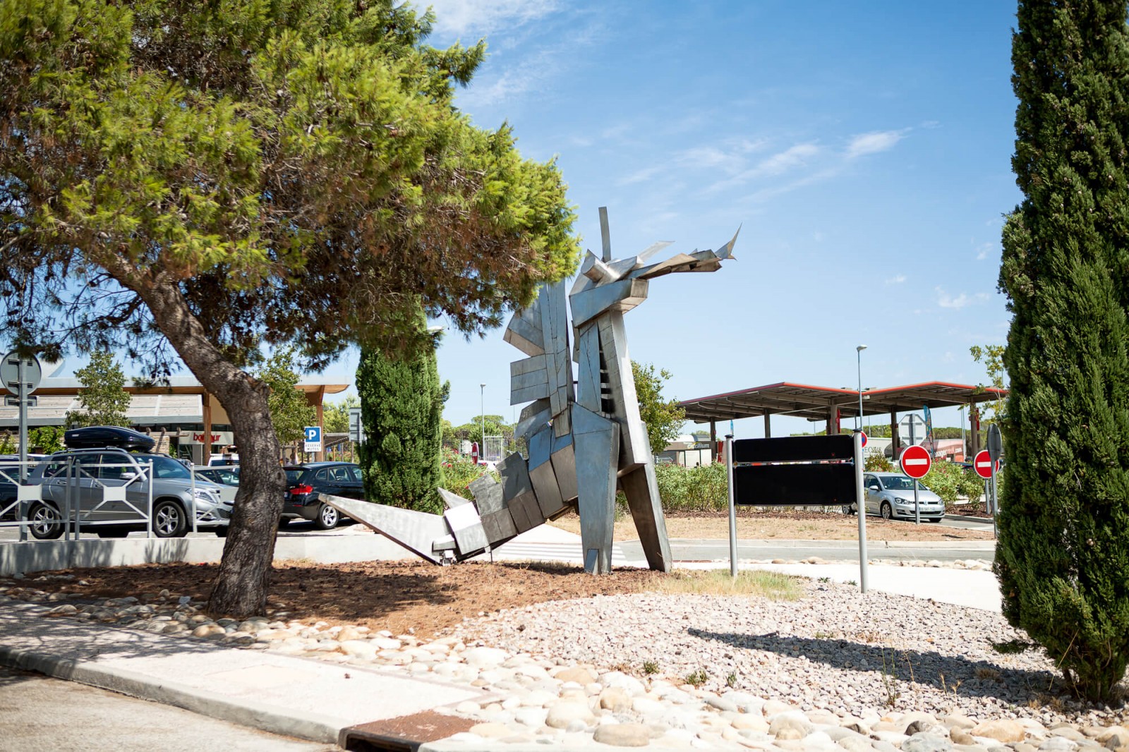 julien-lelievre-aa-beppo-dragon-2165