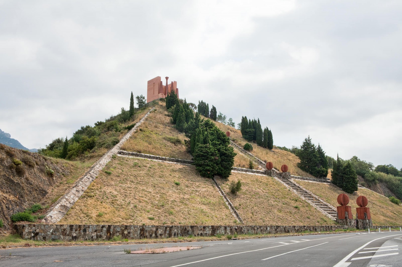 julien-lelievre-aa-bofill-pyramide-1448