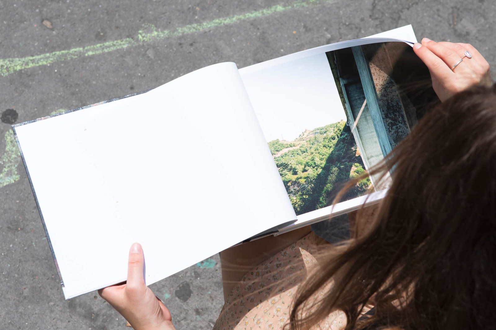 julien-lelievre-aa-z-bb-02