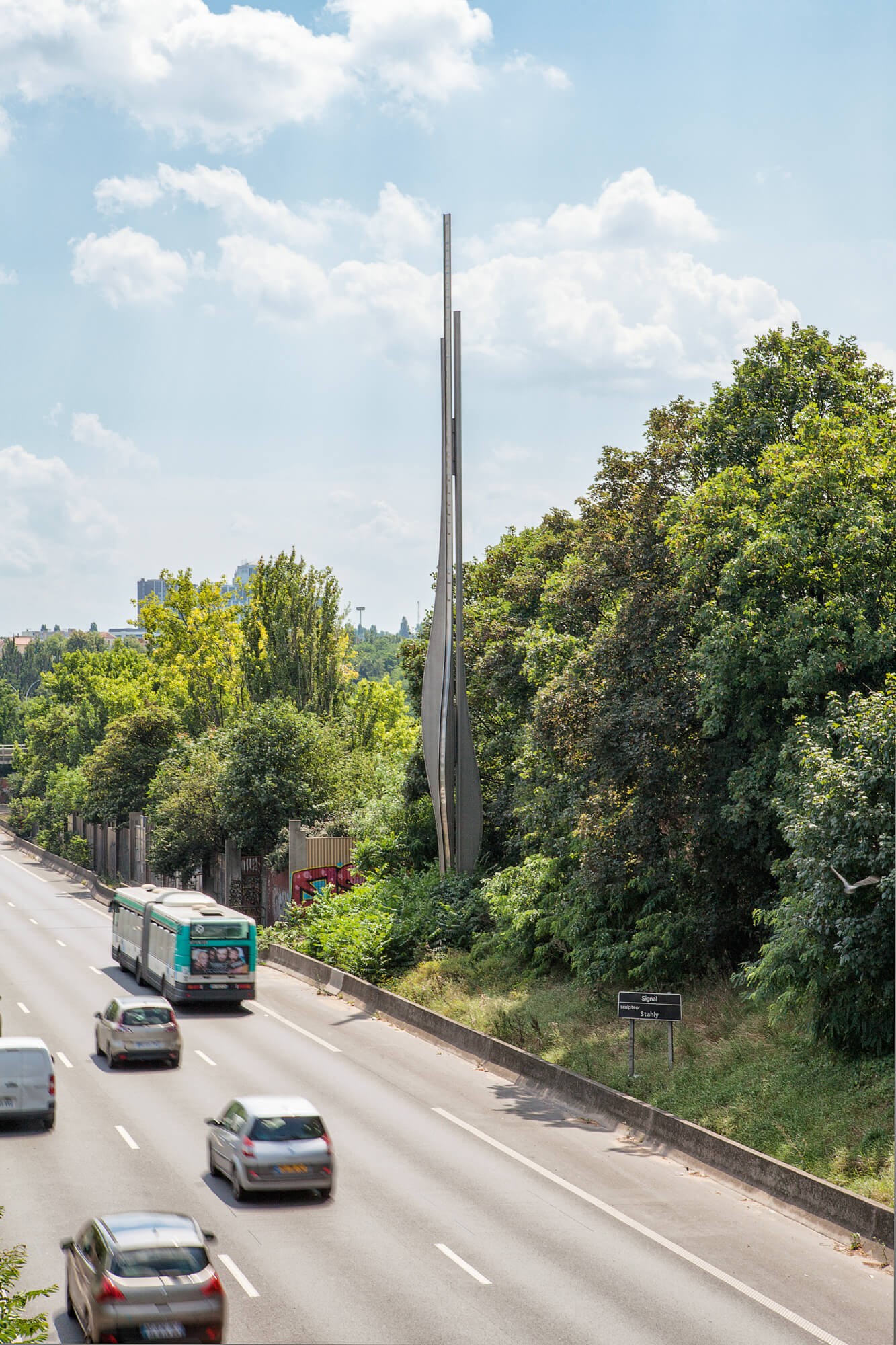 julien-lelievre-aa-stahly-flamme-4480