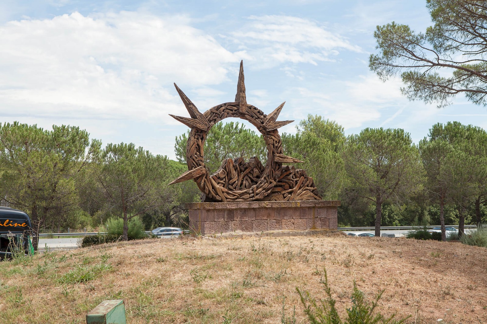 julien-lelievre-aa-girelli-soleil-1920