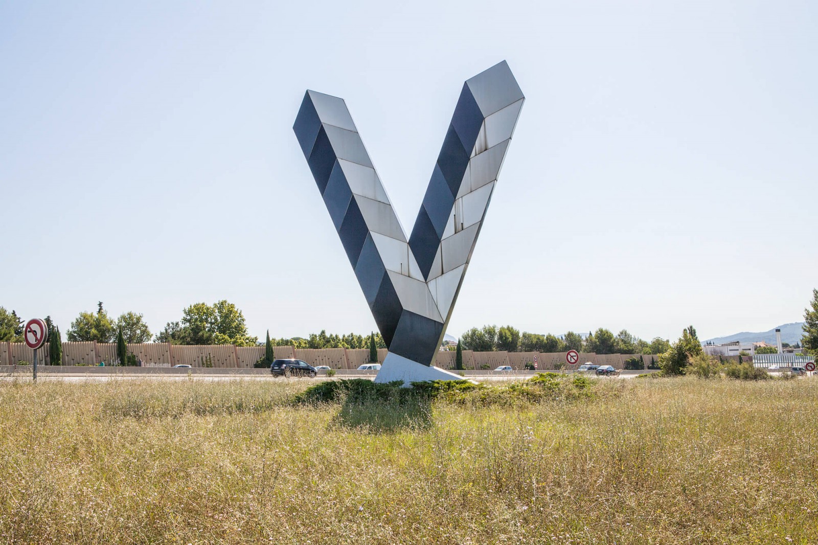 julien-lelievre-aa-vasarely-v-3914-2