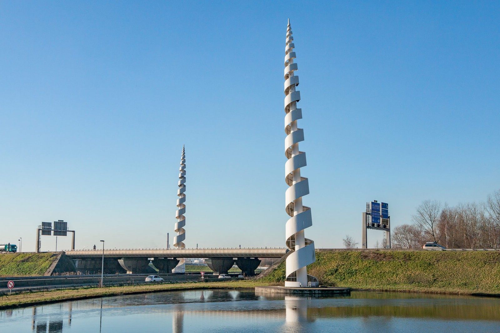 julien-lelievre-aa-narboni-spirales-8861-2