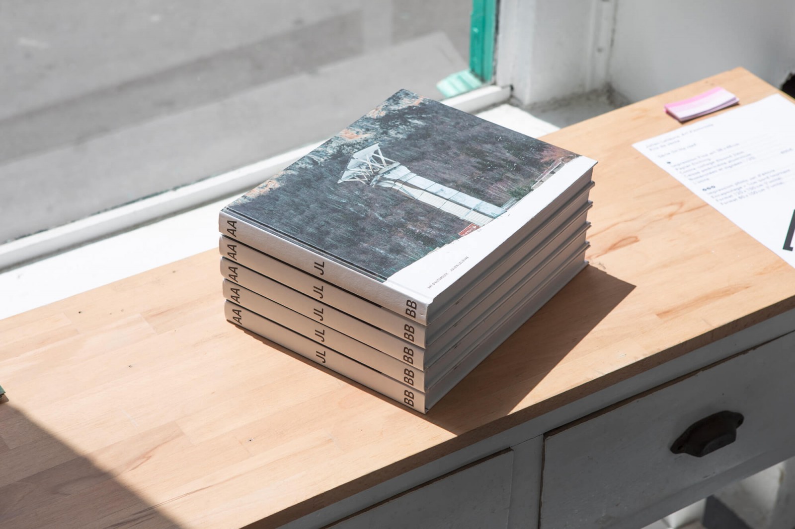 julien-lelievre-aa-z-bb-03