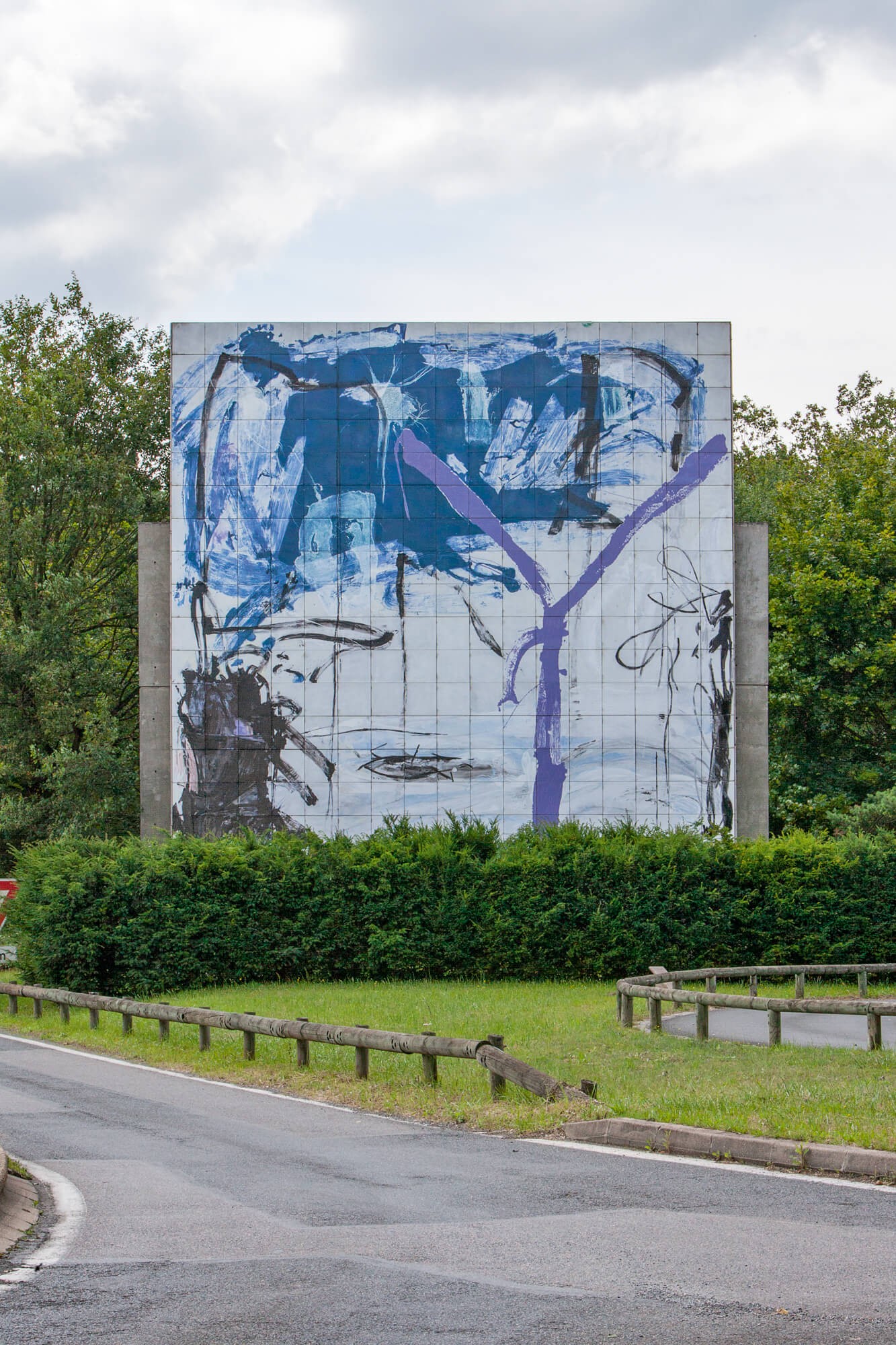 julien-lelievre-aa-girard-fresque-2450-2